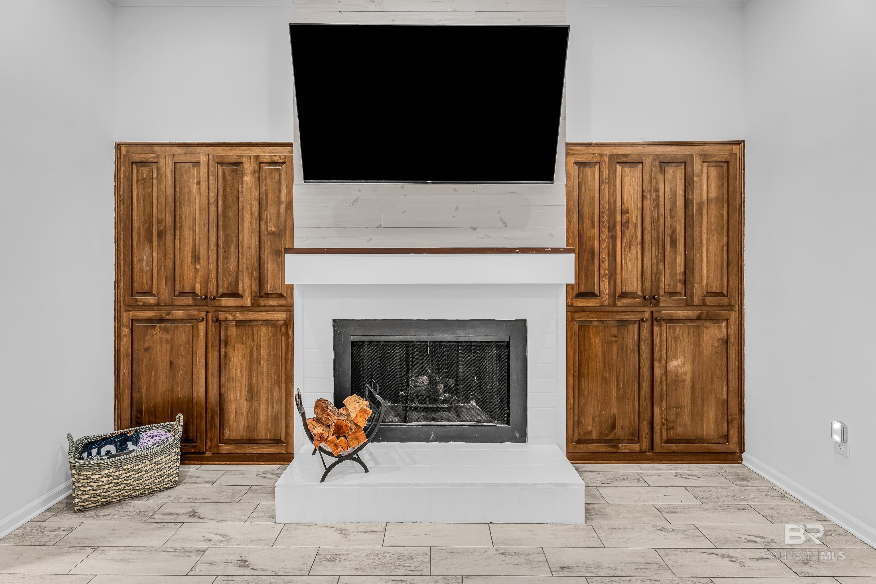 Gulf Shores, AL, 36542