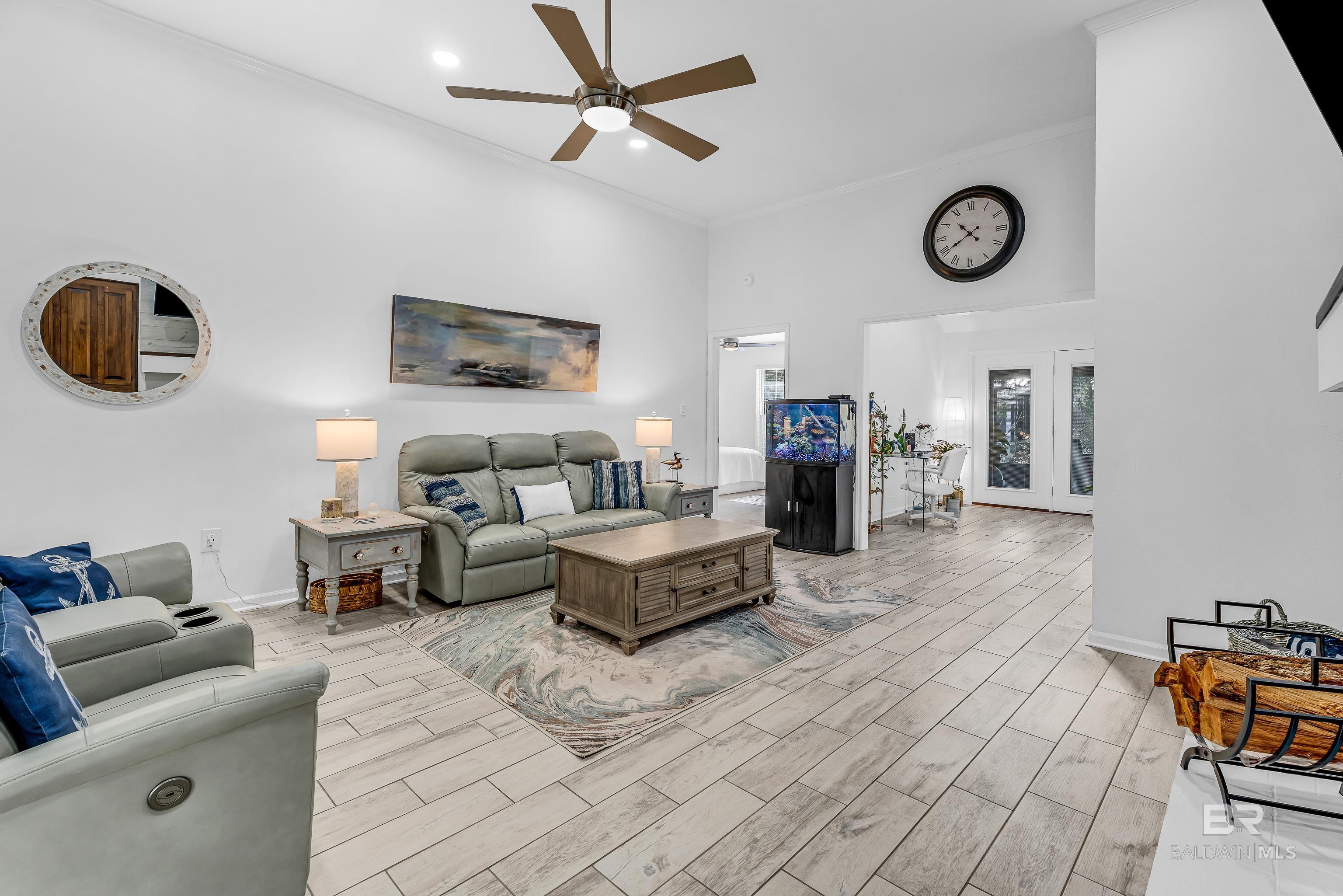 Gulf Shores, AL, 36542