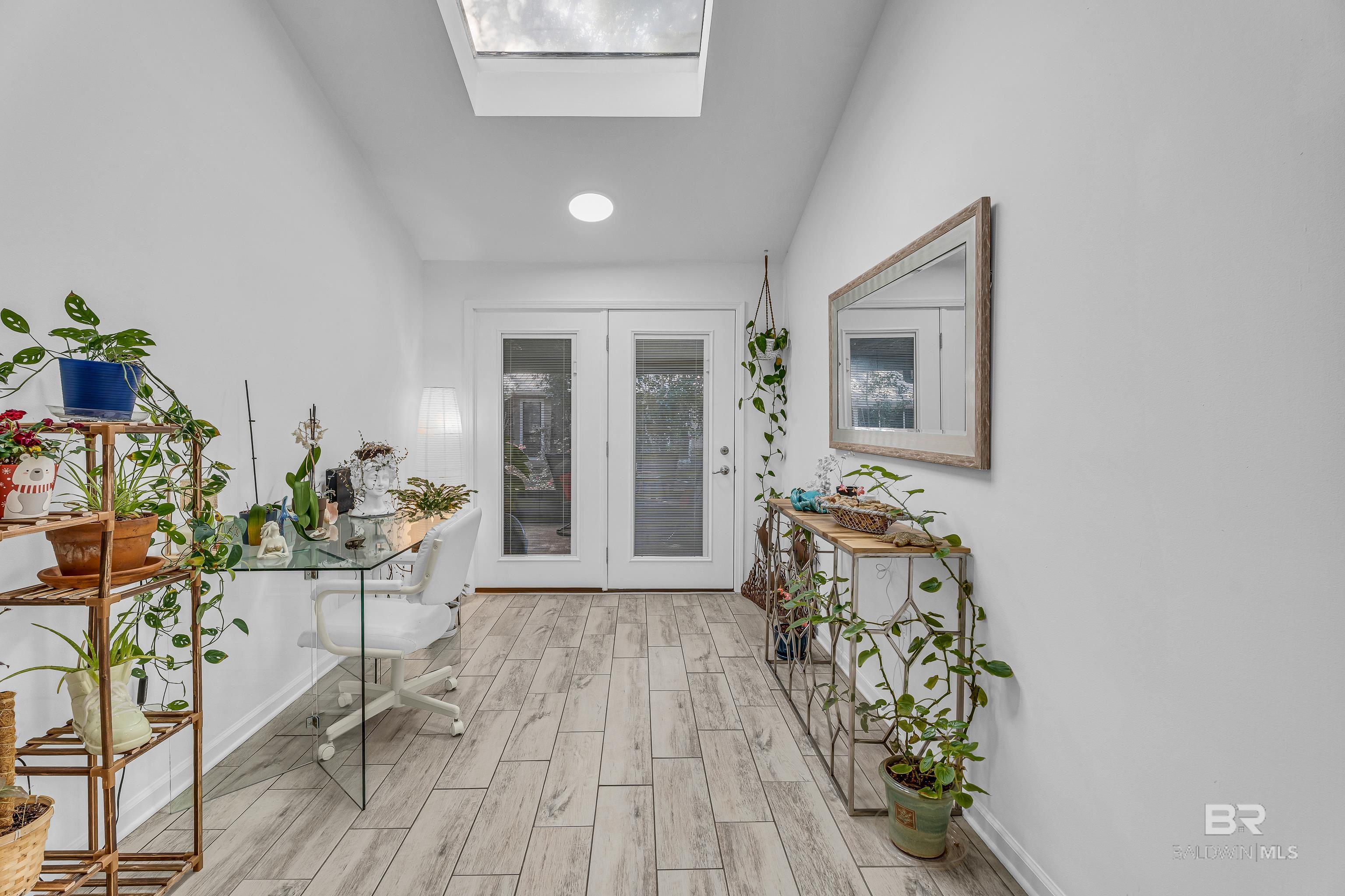 Gulf Shores, AL, 36542