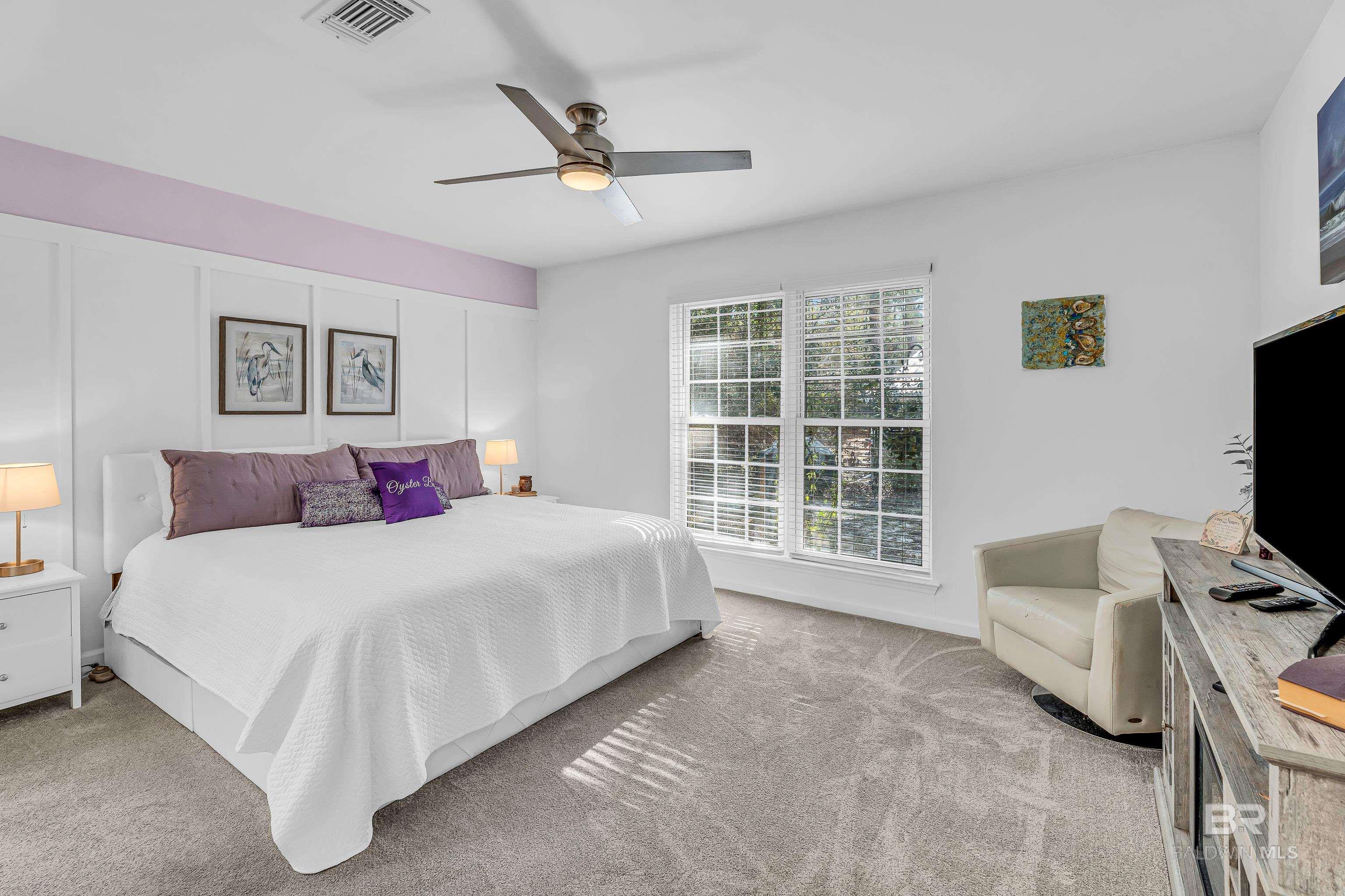 Gulf Shores, AL, 36542