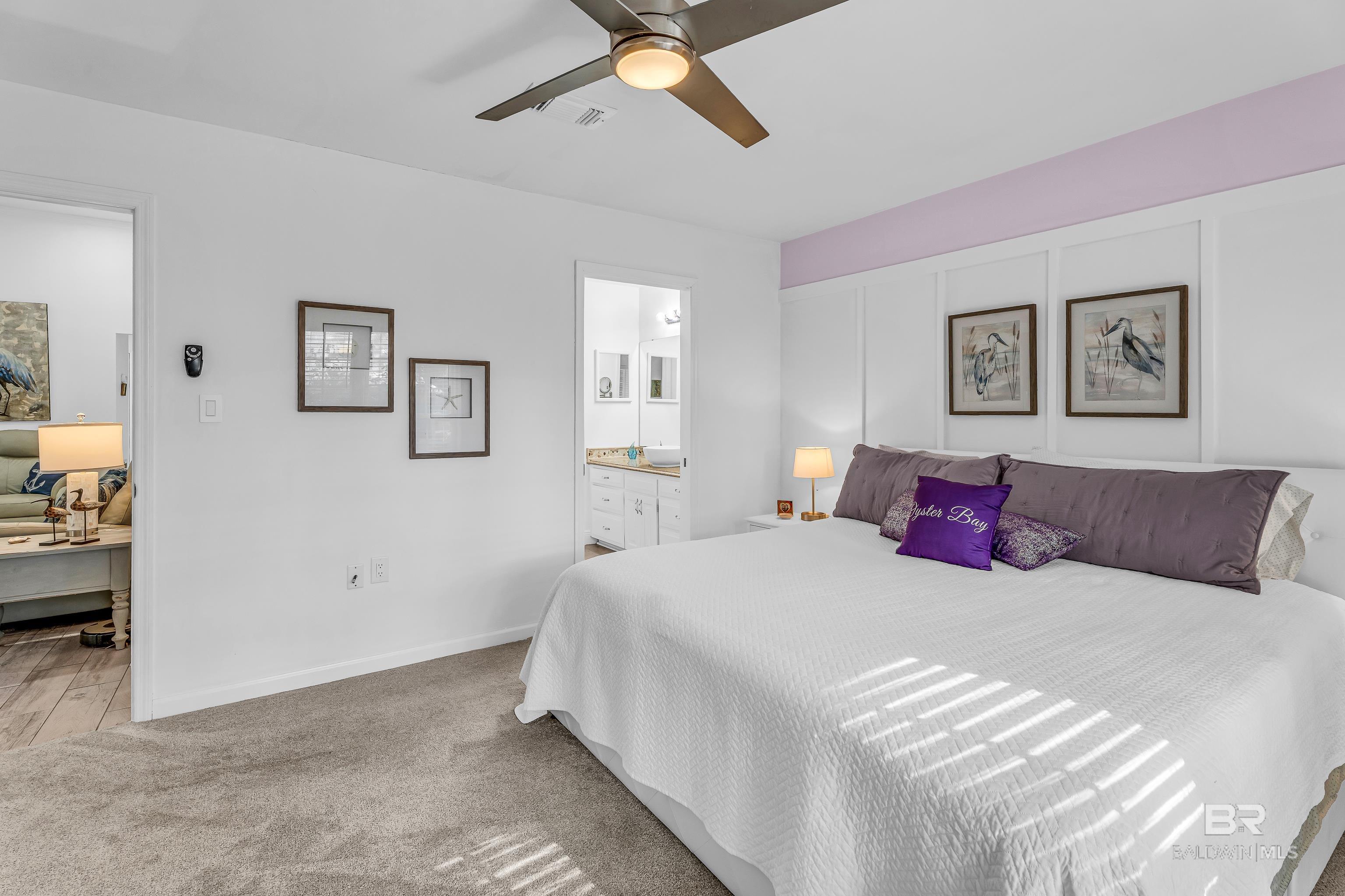 Gulf Shores, AL, 36542