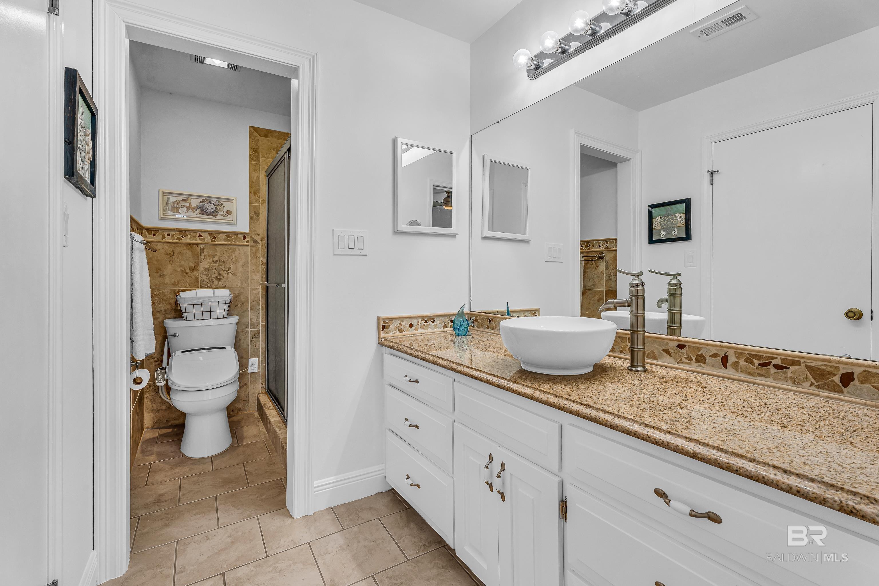 Gulf Shores, AL, 36542