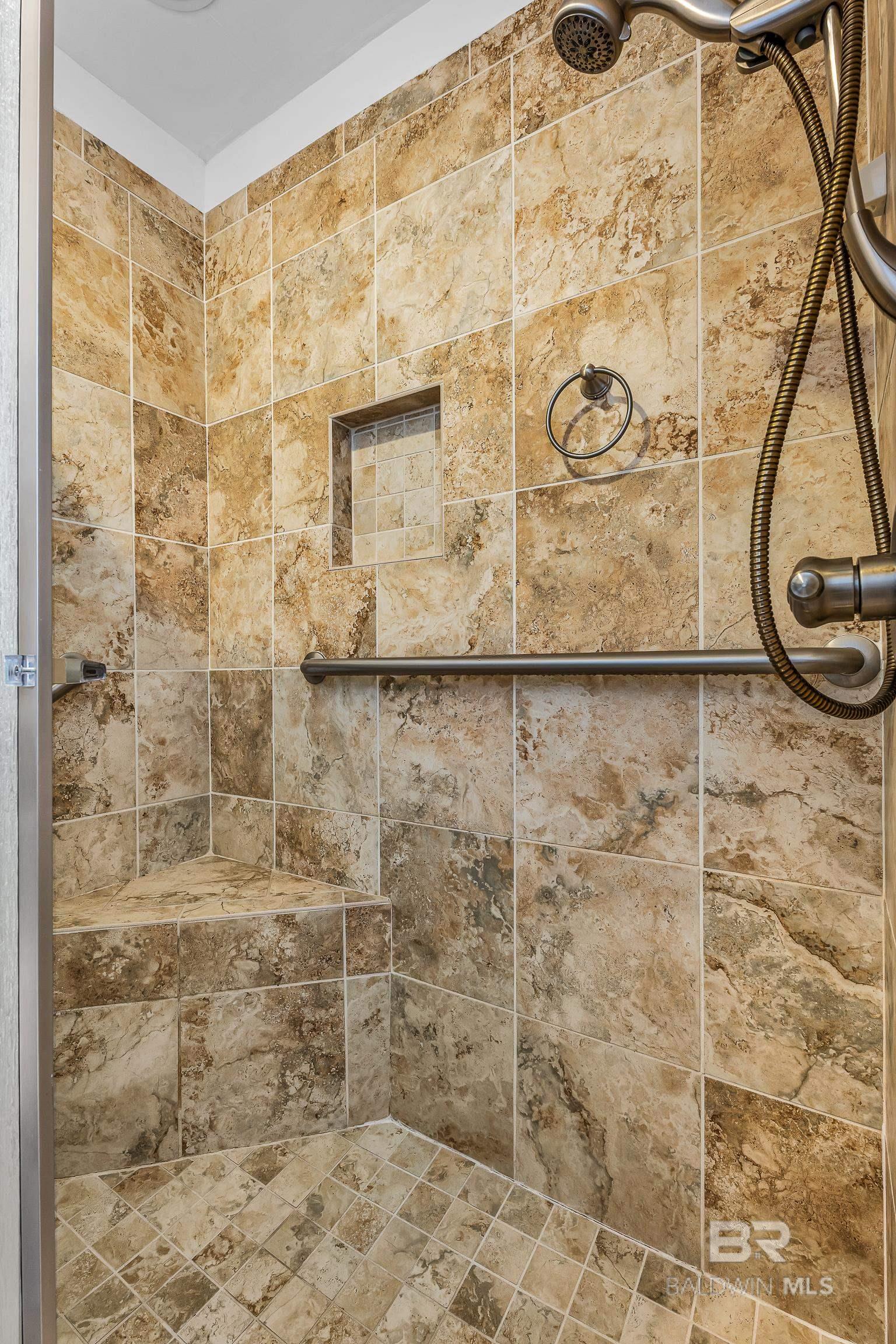 Gulf Shores, AL, 36542