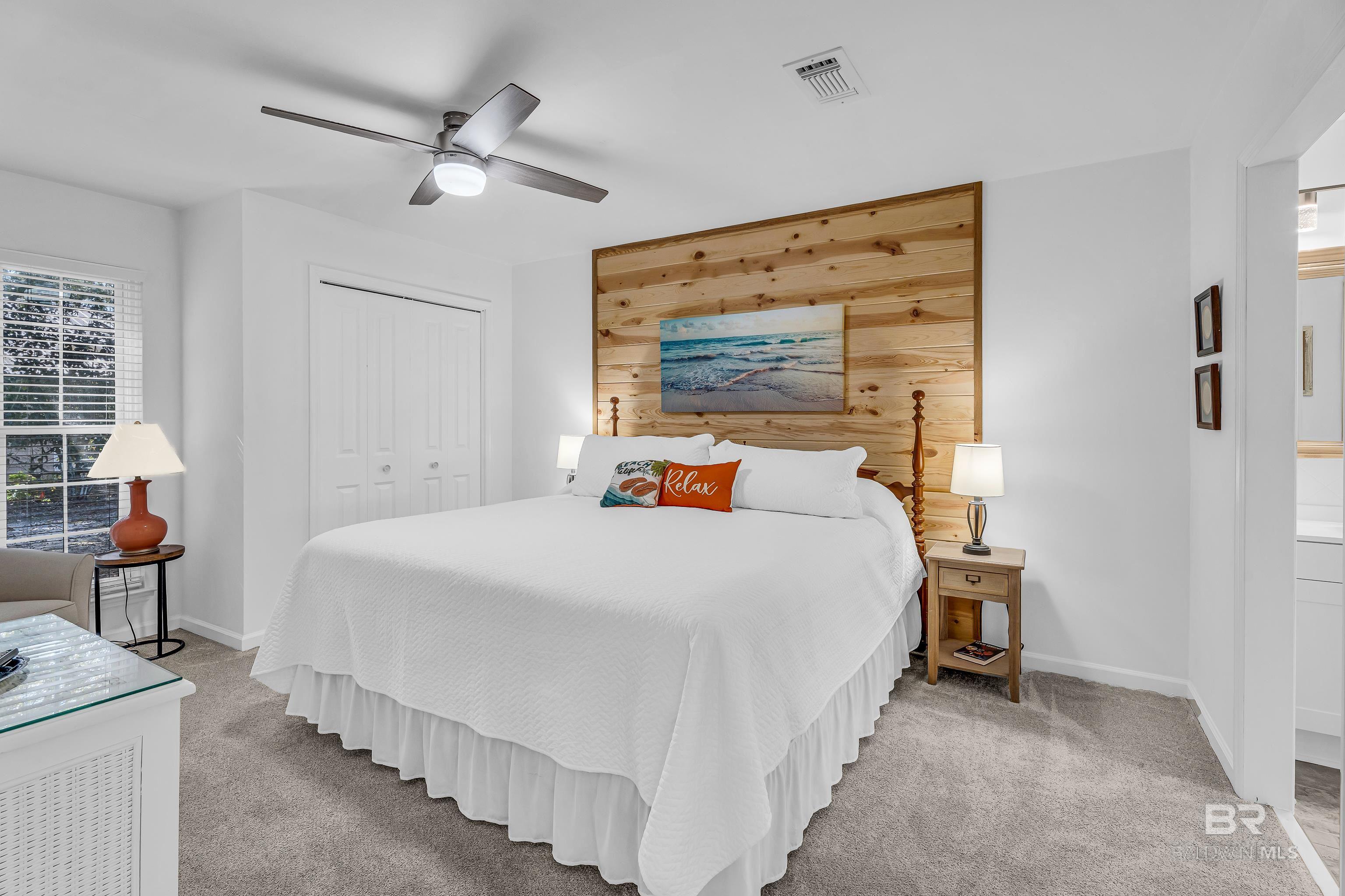 Gulf Shores, AL, 36542