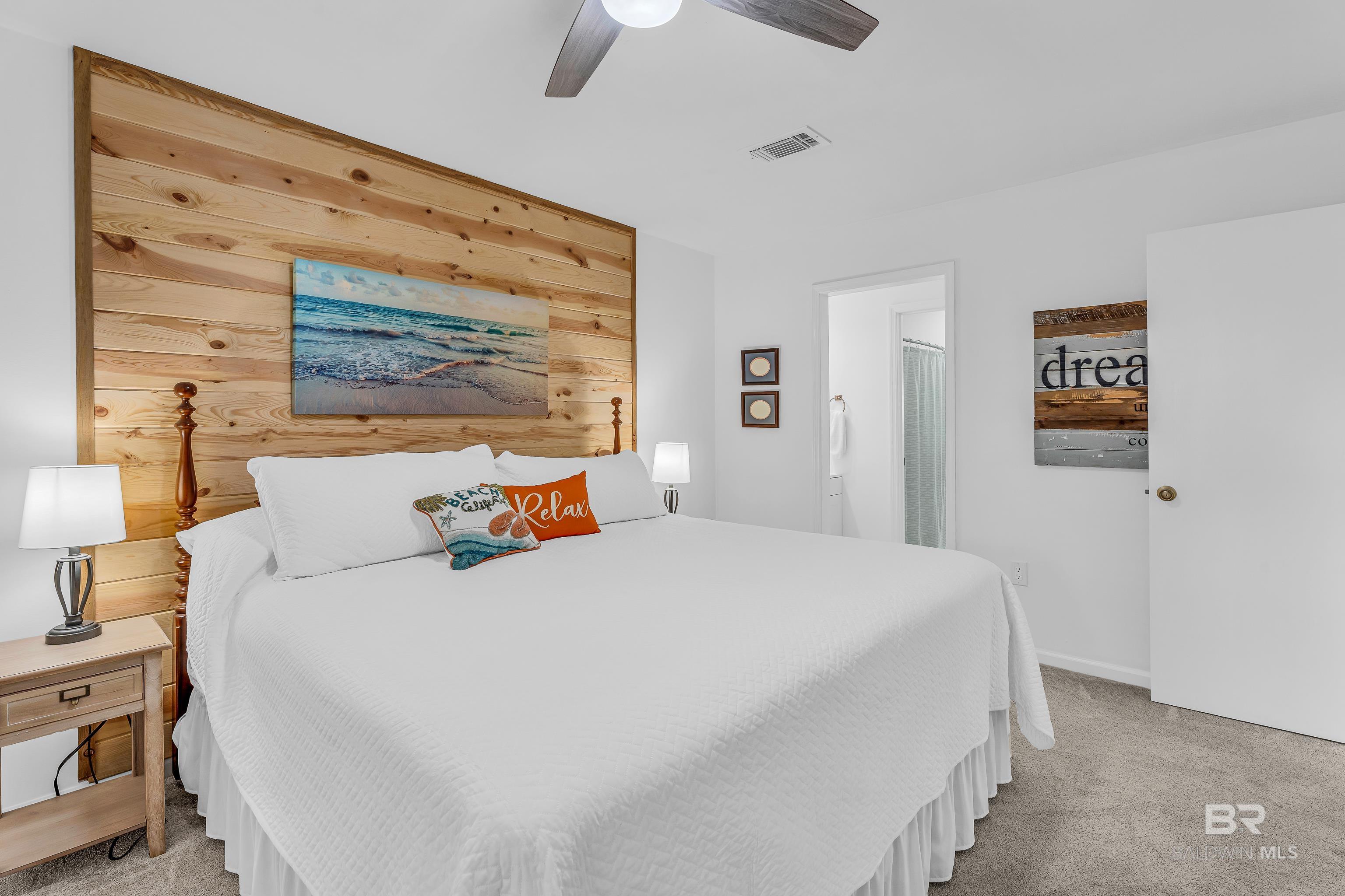 Gulf Shores, AL, 36542