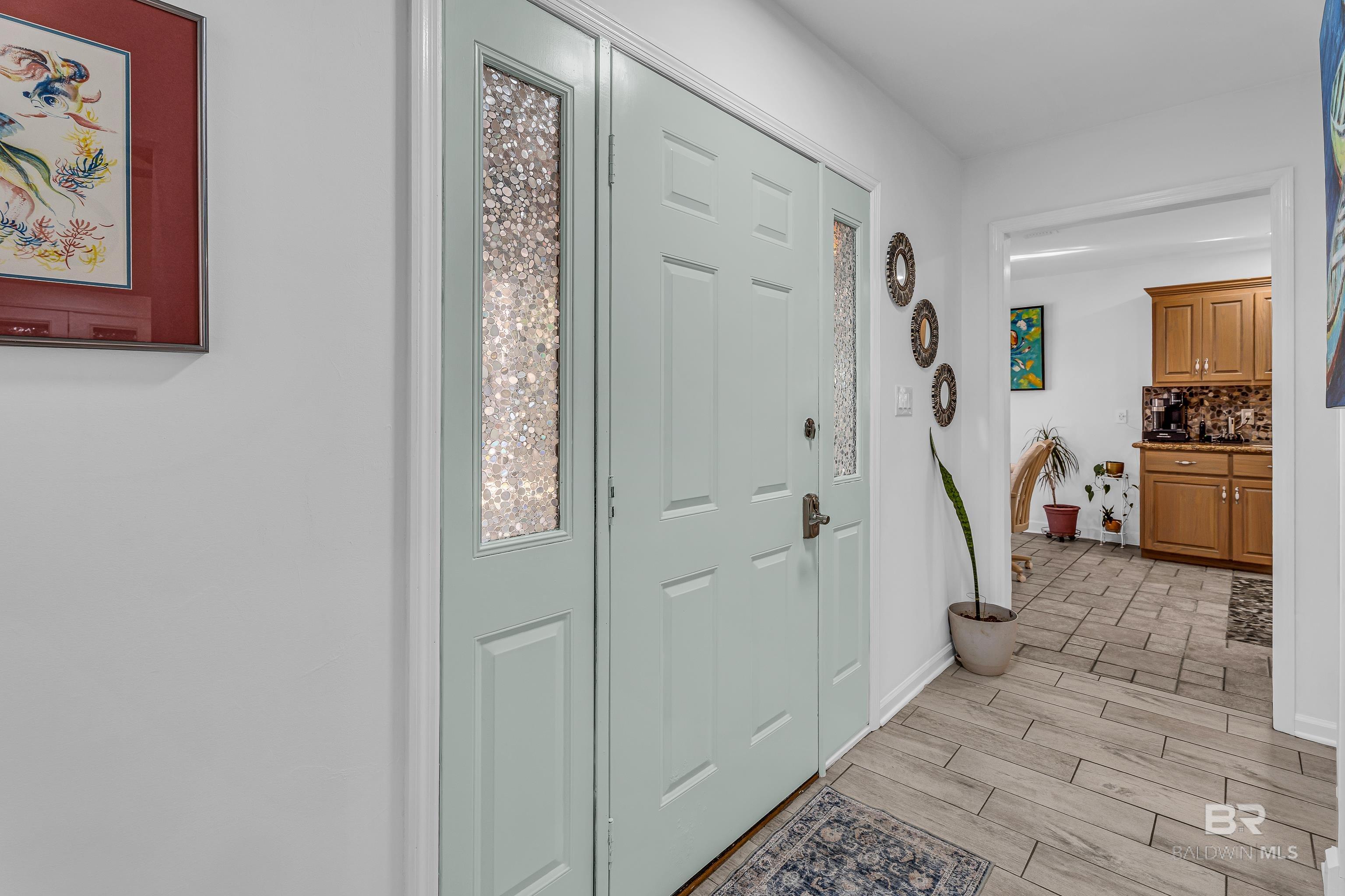 Gulf Shores, AL, 36542