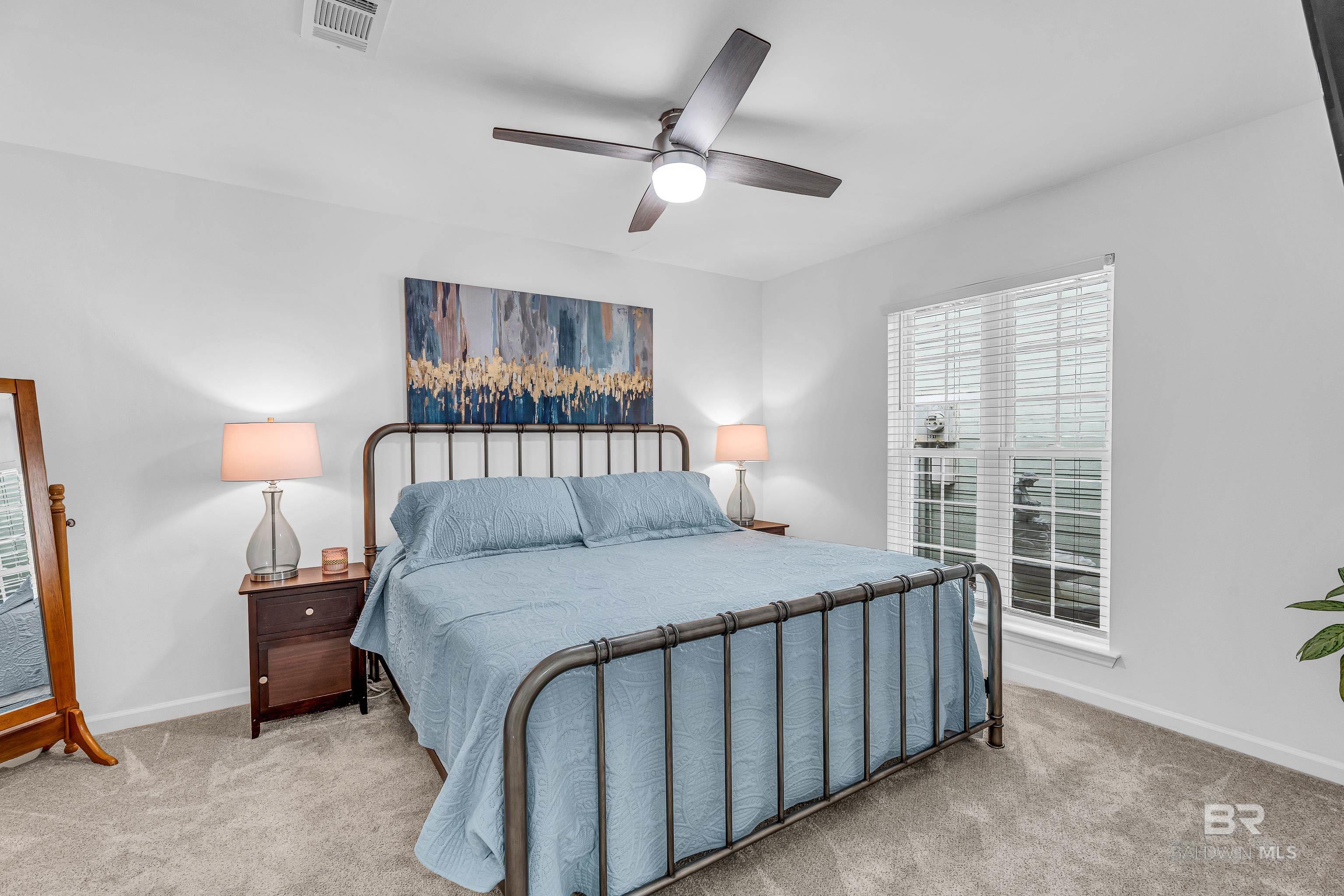 Gulf Shores, AL, 36542