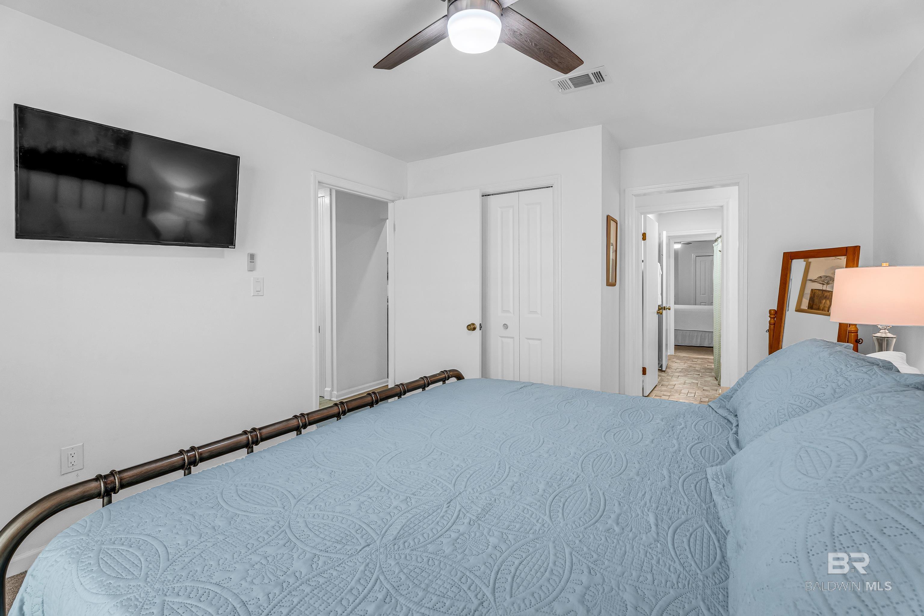 Gulf Shores, AL, 36542