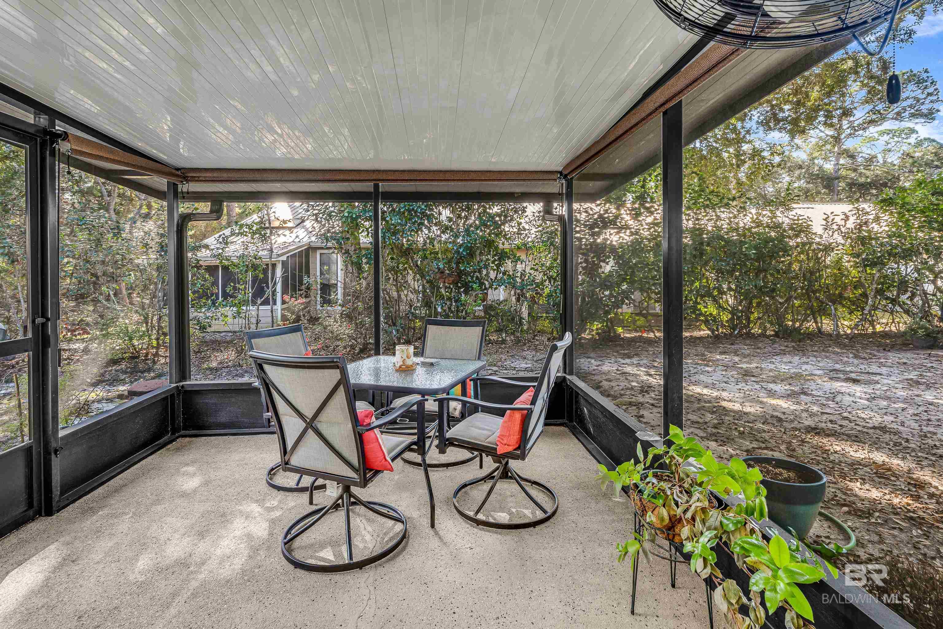 Gulf Shores, AL, 36542