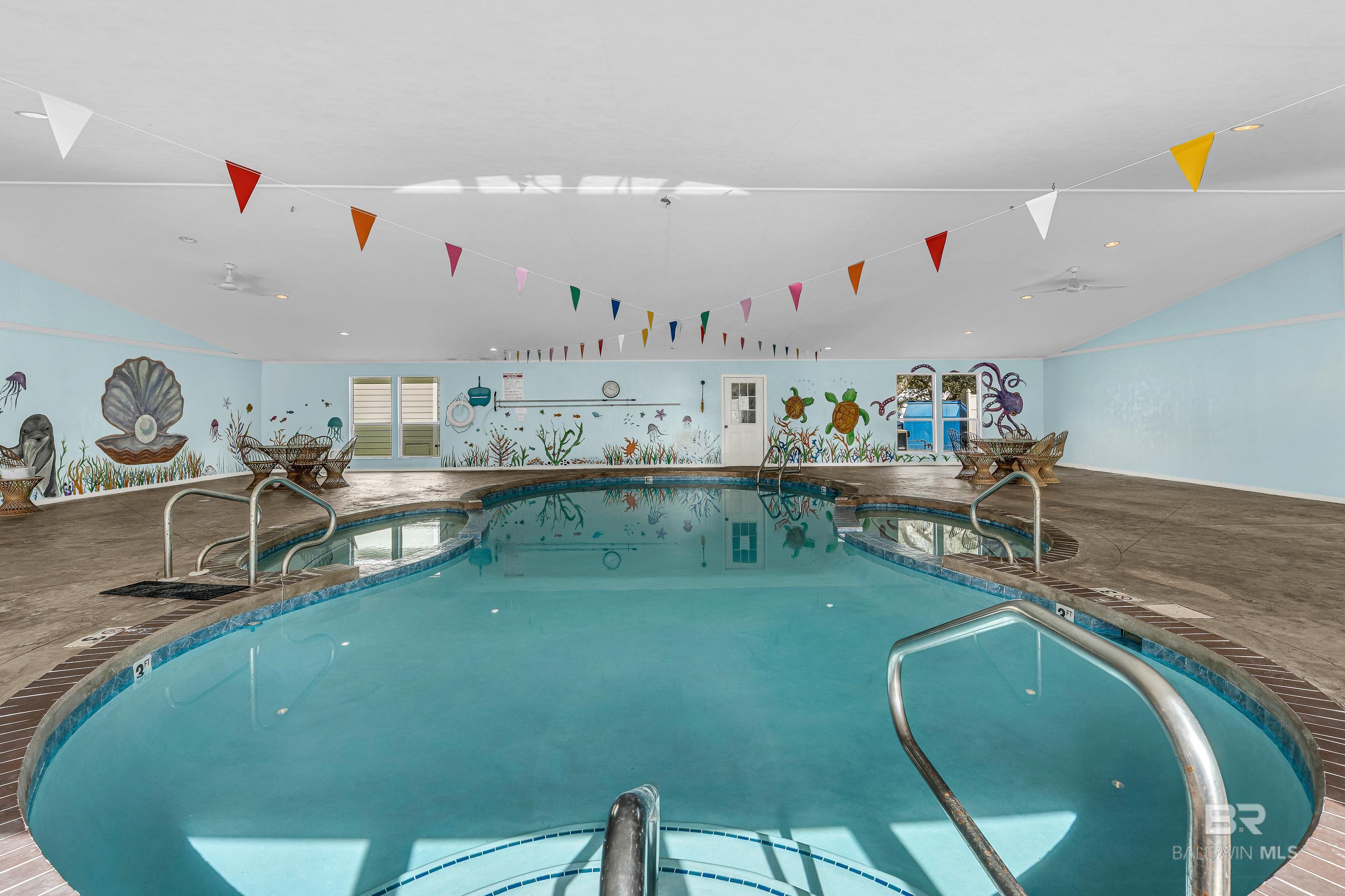 Gulf Shores, AL, 36542