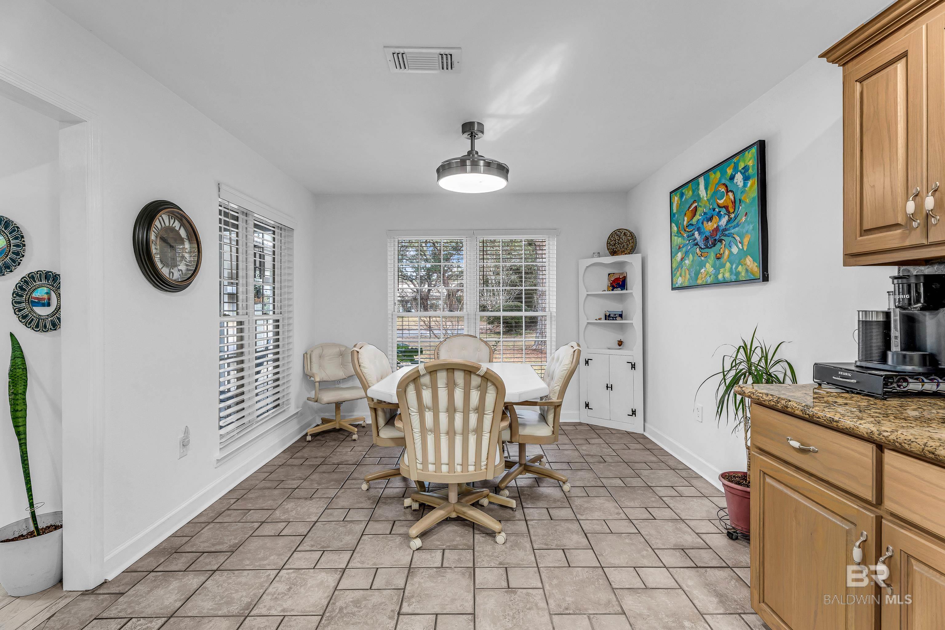 Gulf Shores, AL, 36542