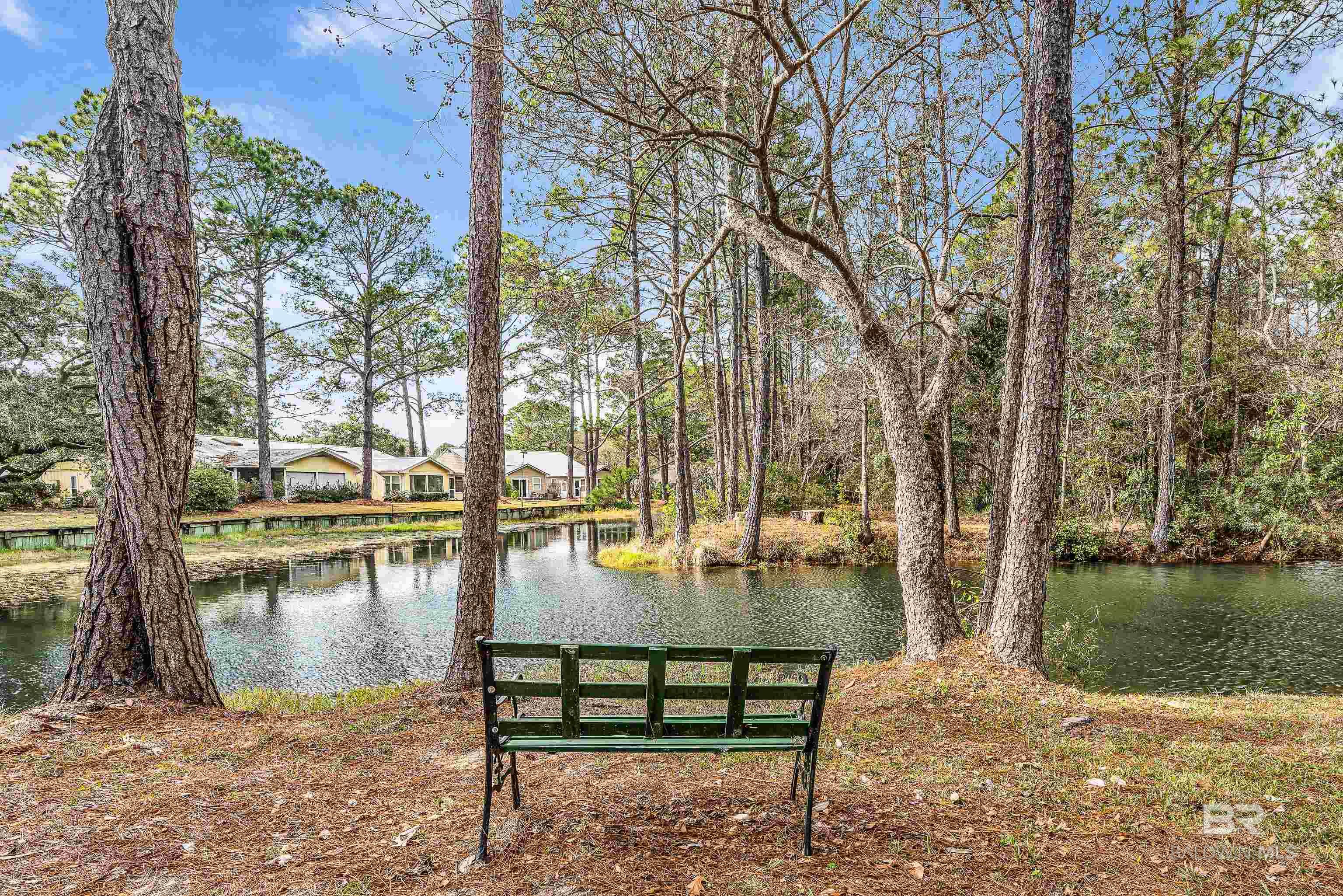 Gulf Shores, AL, 36542