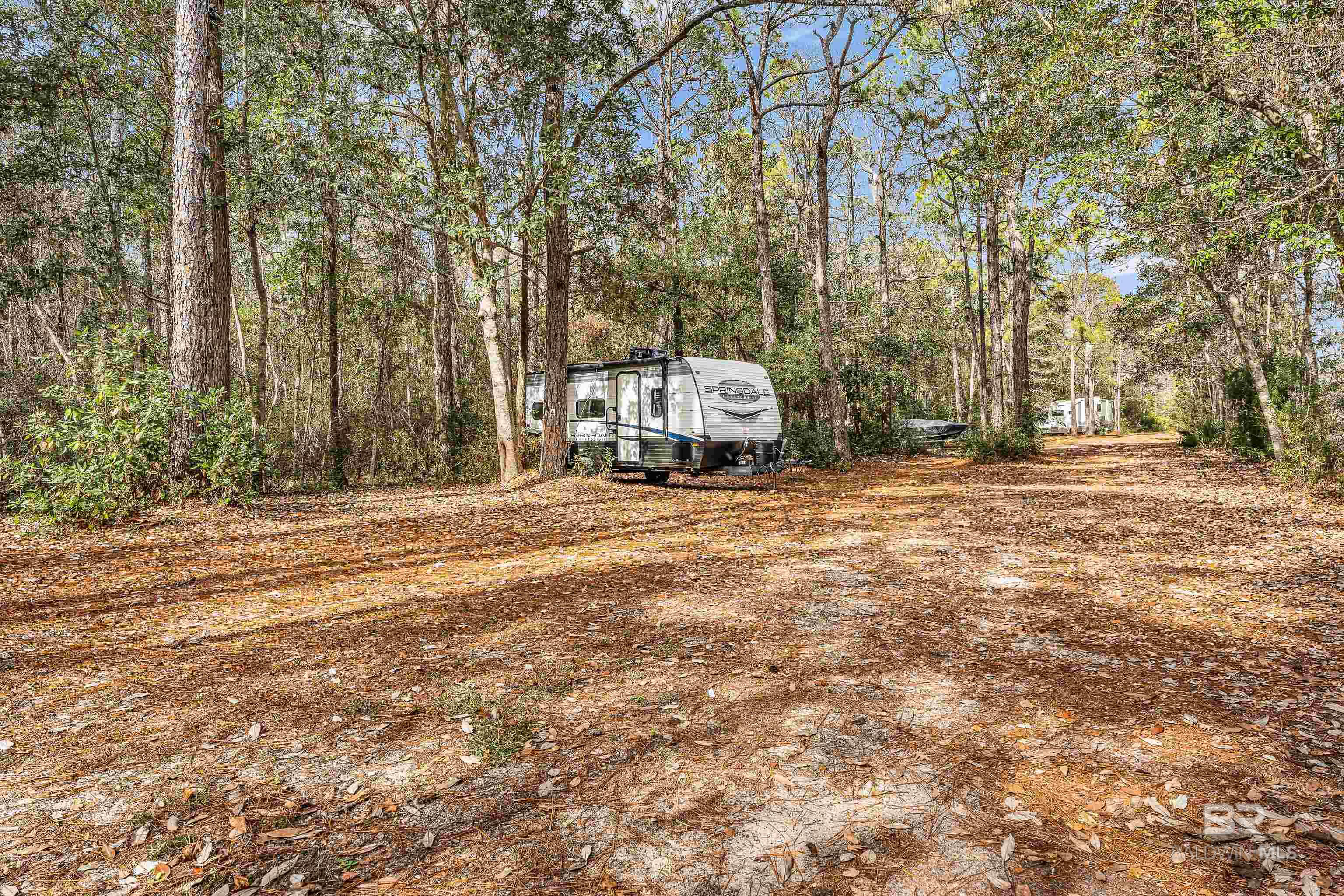 Gulf Shores, AL, 36542