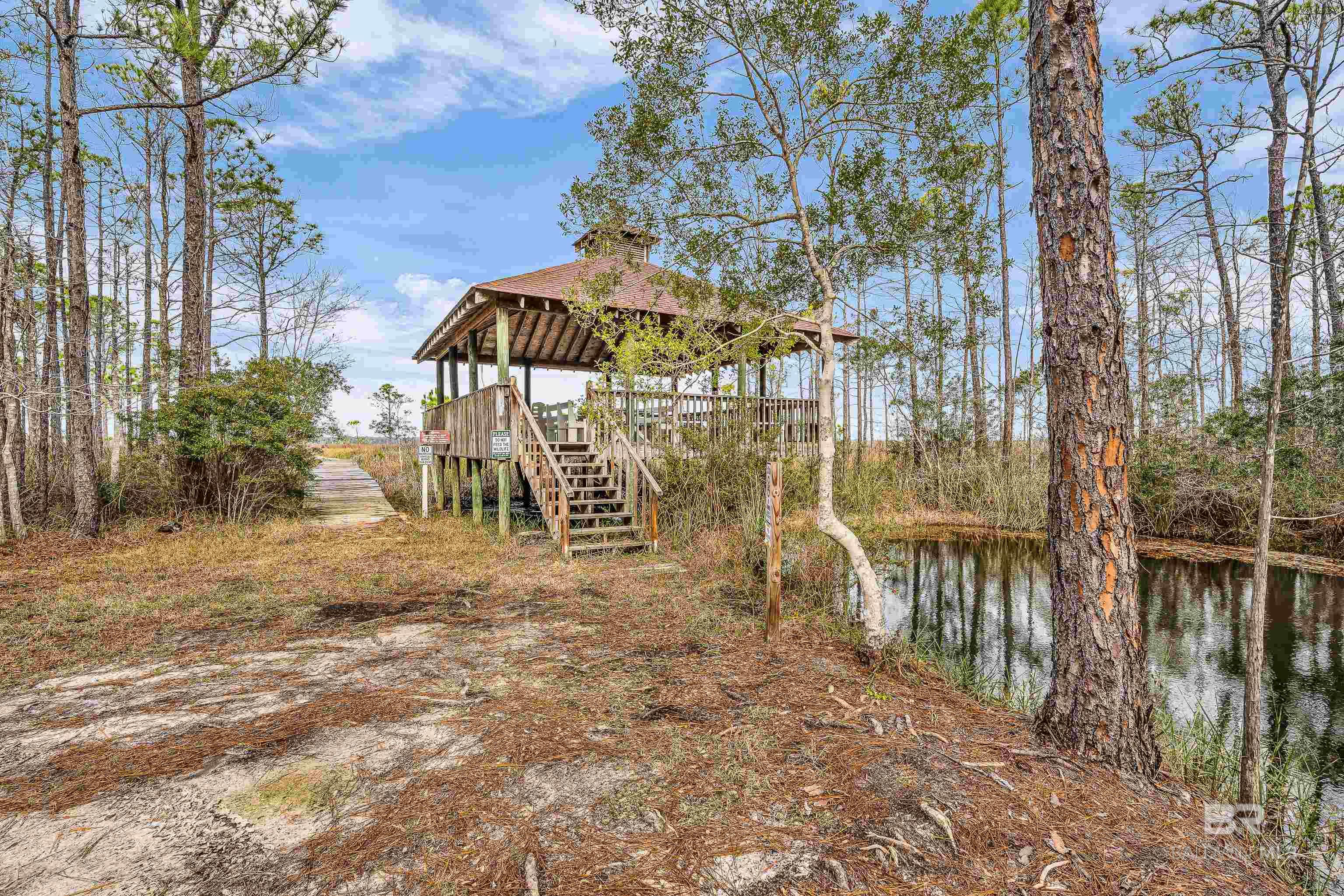 Gulf Shores, AL, 36542