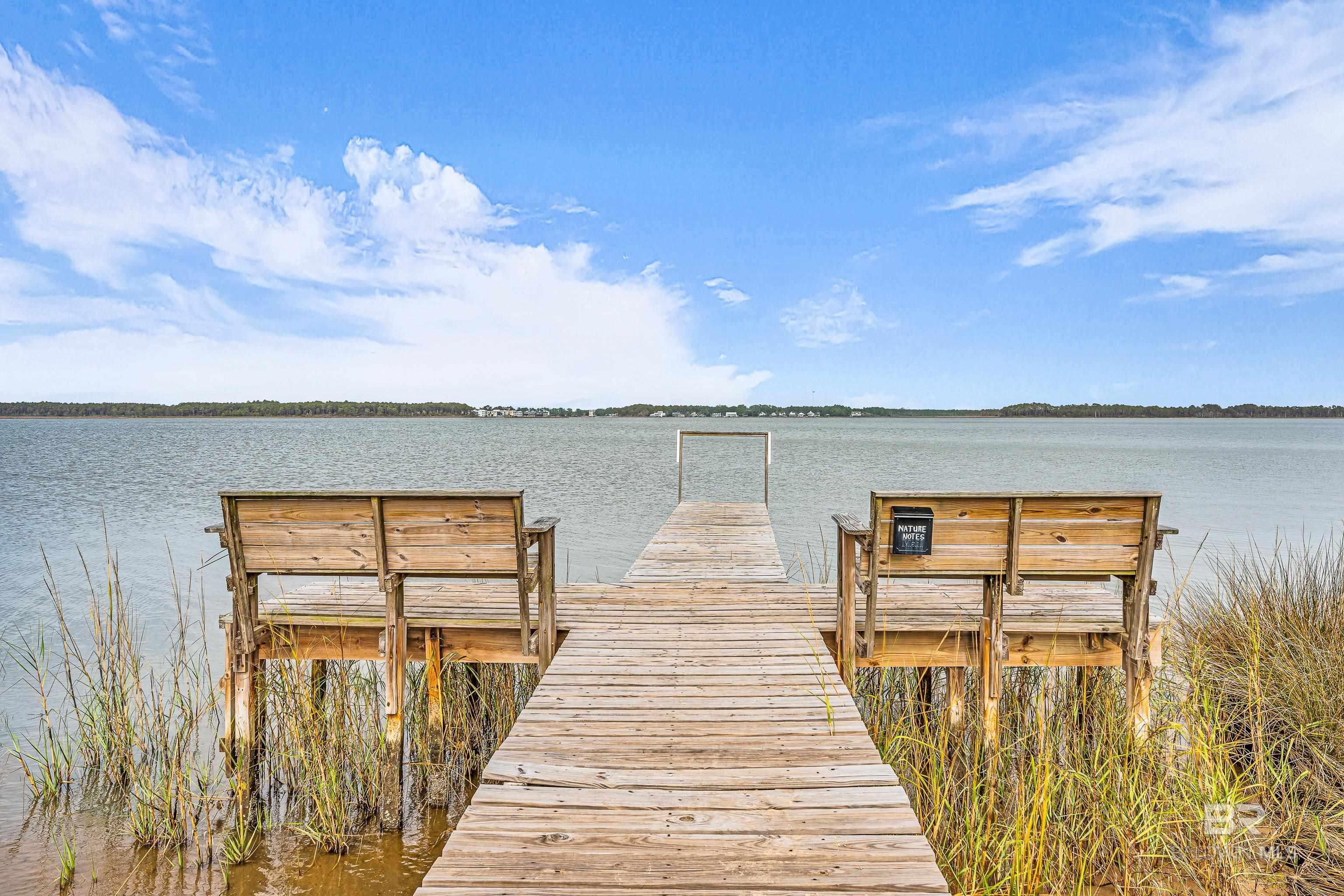 Gulf Shores, AL, 36542