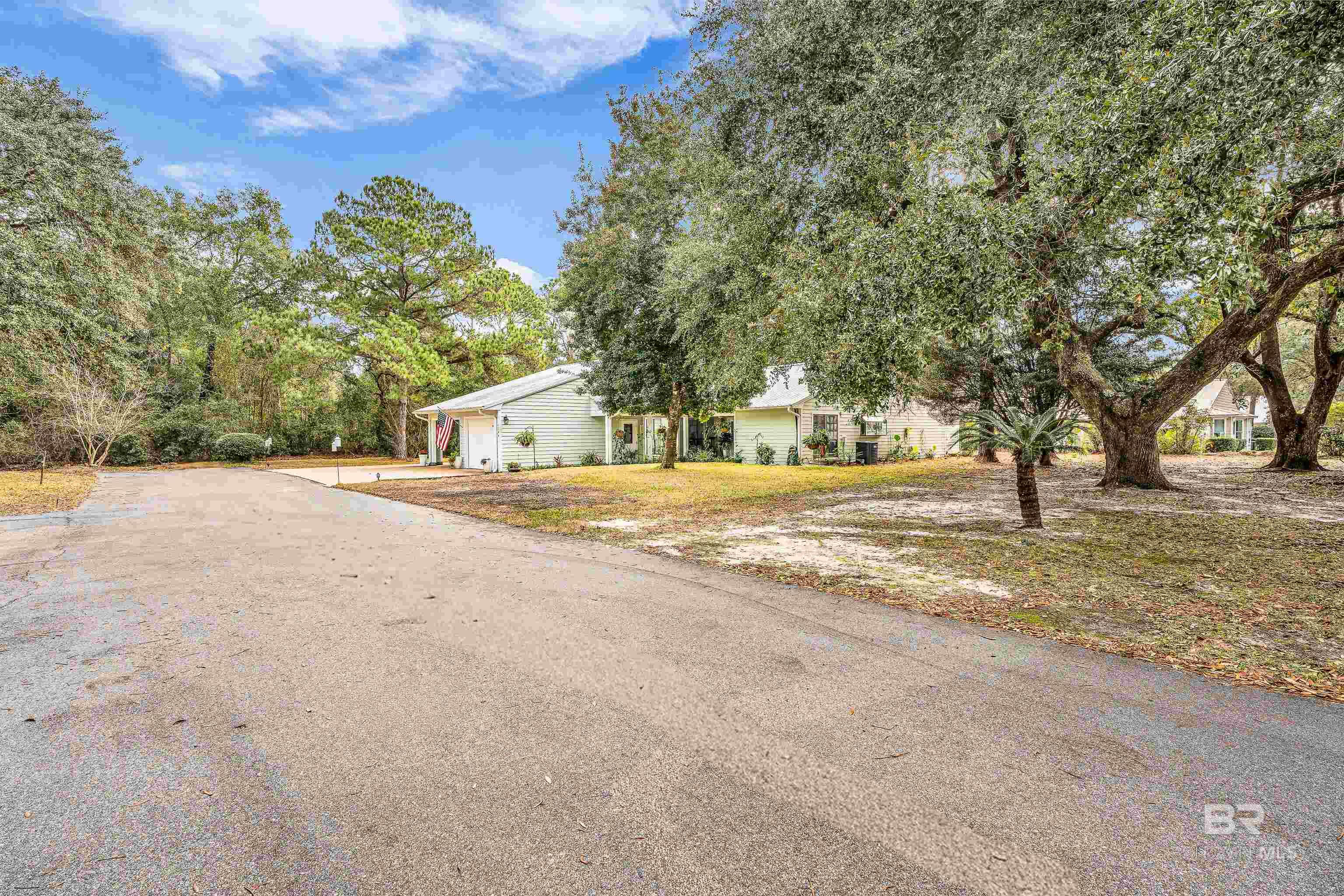 Gulf Shores, AL, 36542