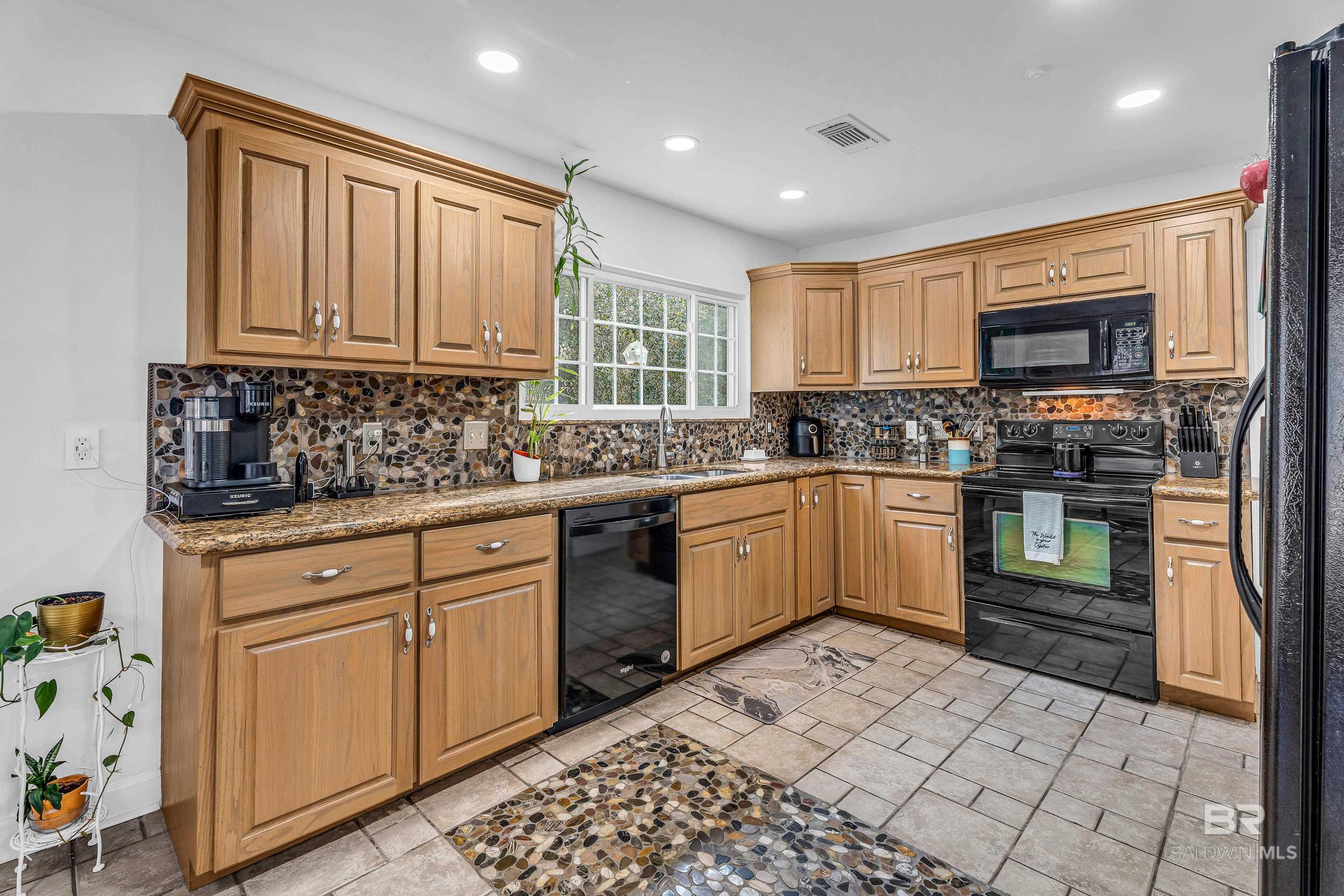 Gulf Shores, AL, 36542