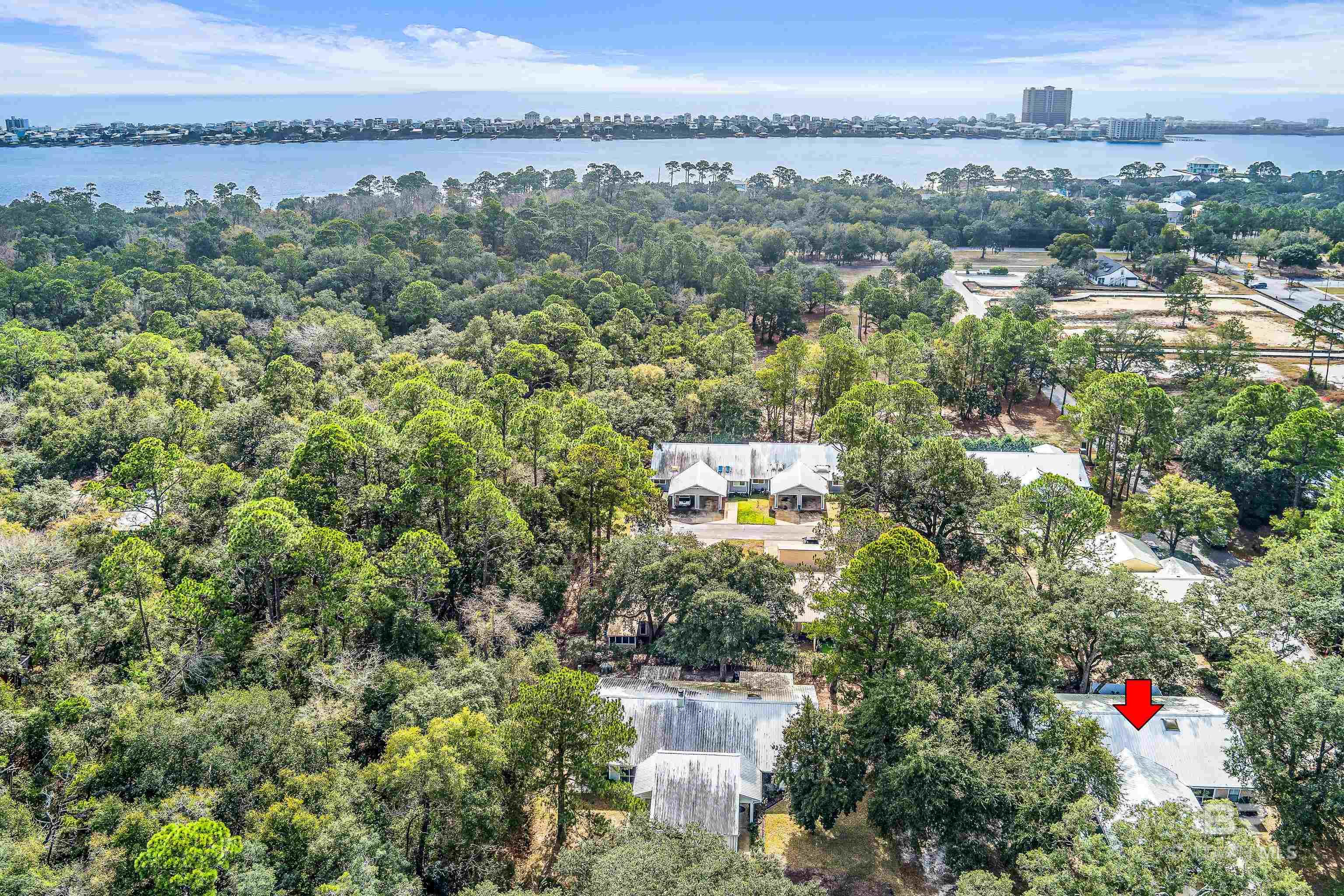 Gulf Shores, AL, 36542