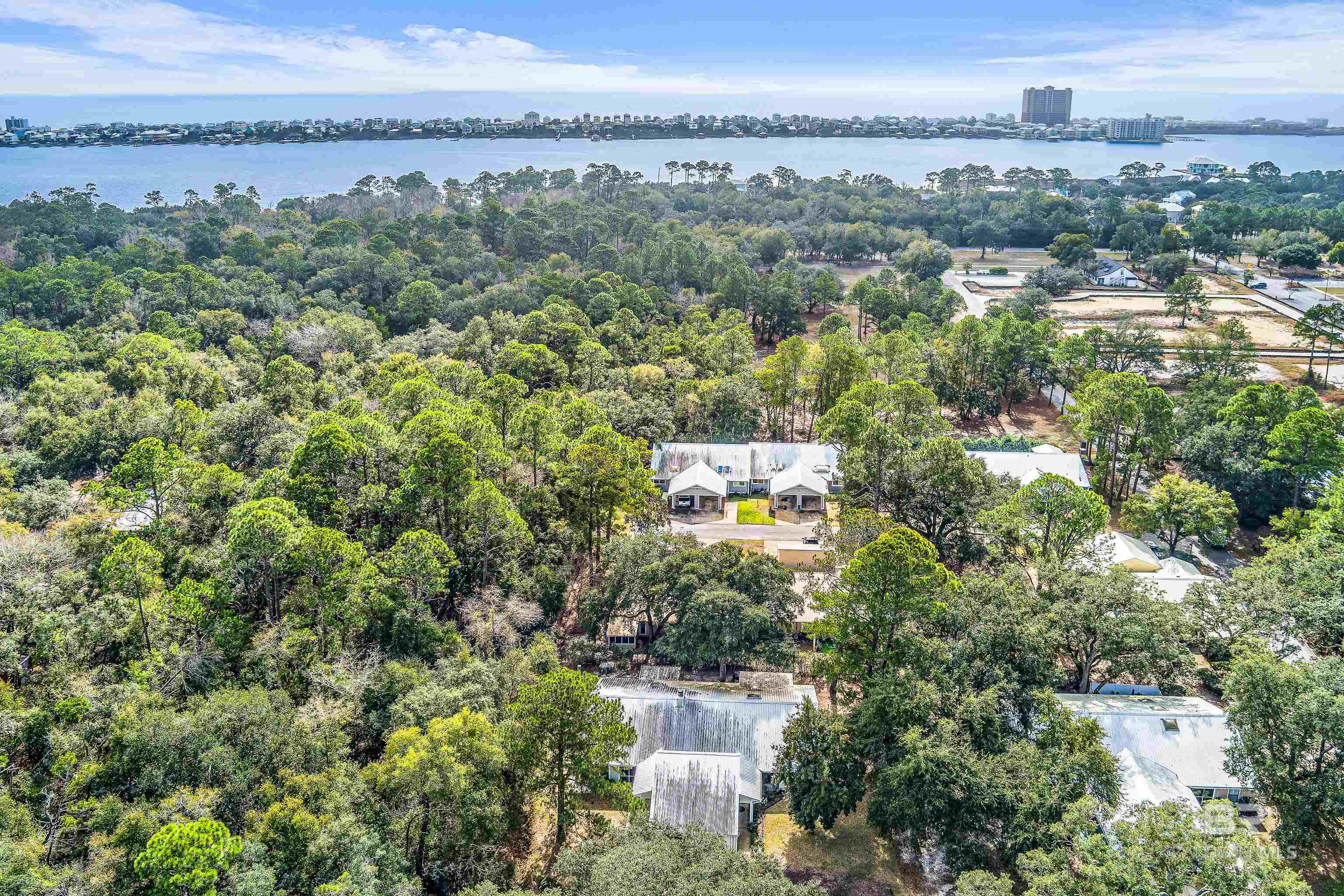 Gulf Shores, AL, 36542