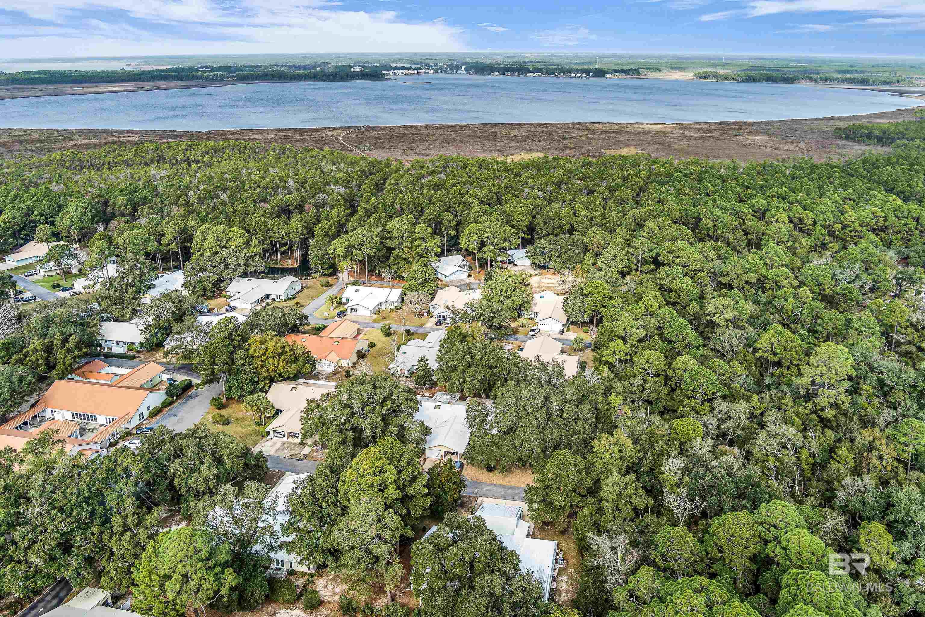 Gulf Shores, AL, 36542