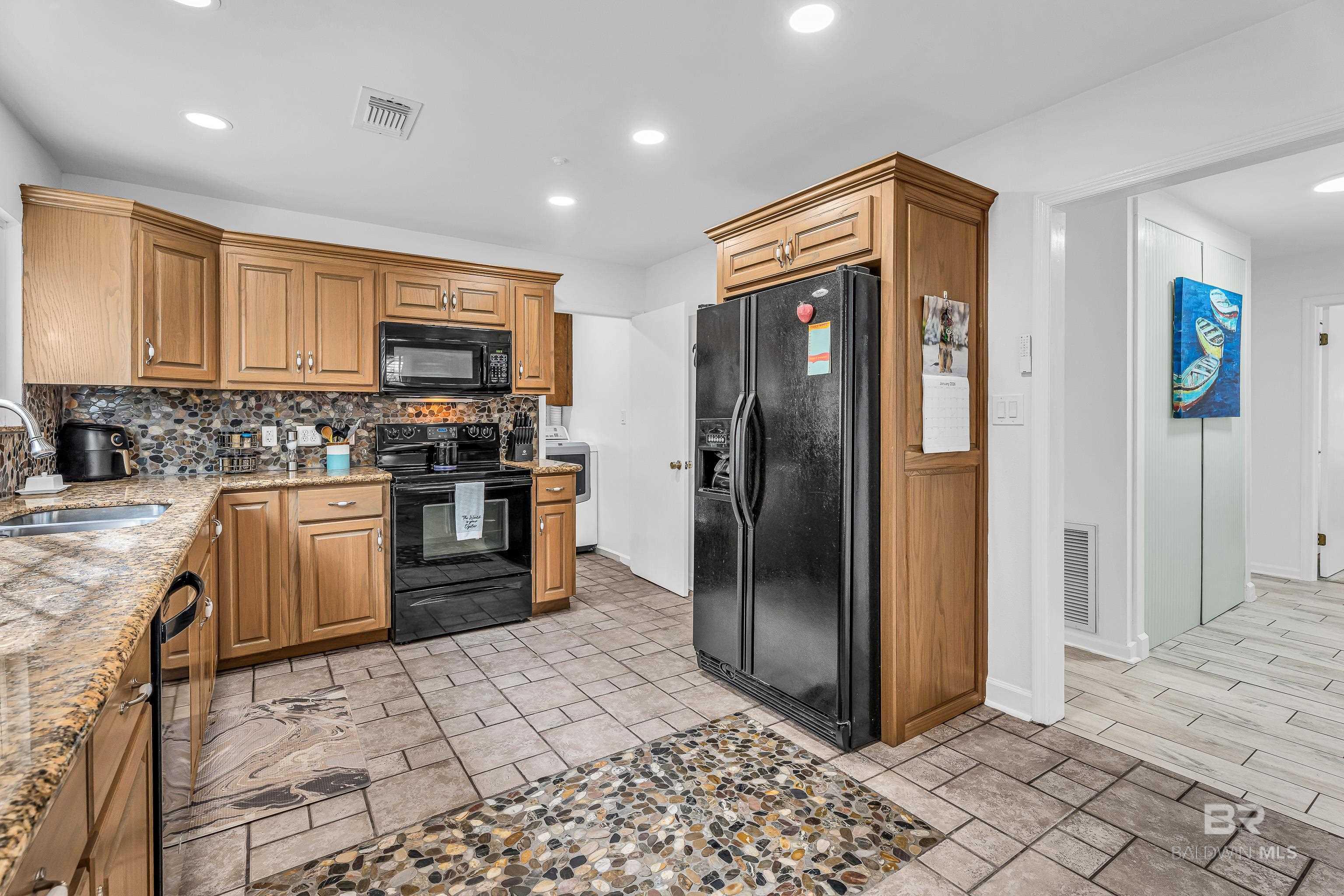 Gulf Shores, AL, 36542