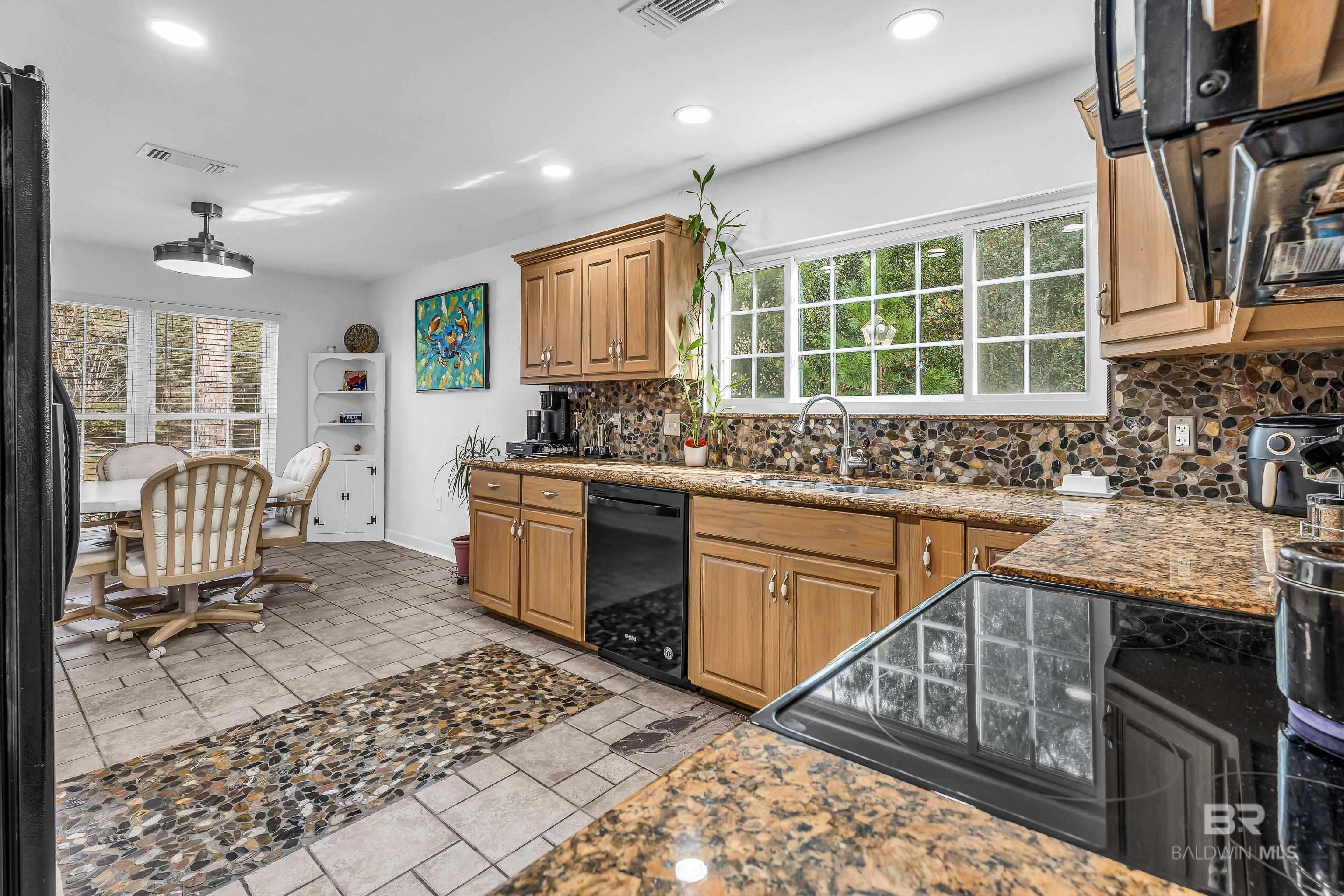 Gulf Shores, AL, 36542