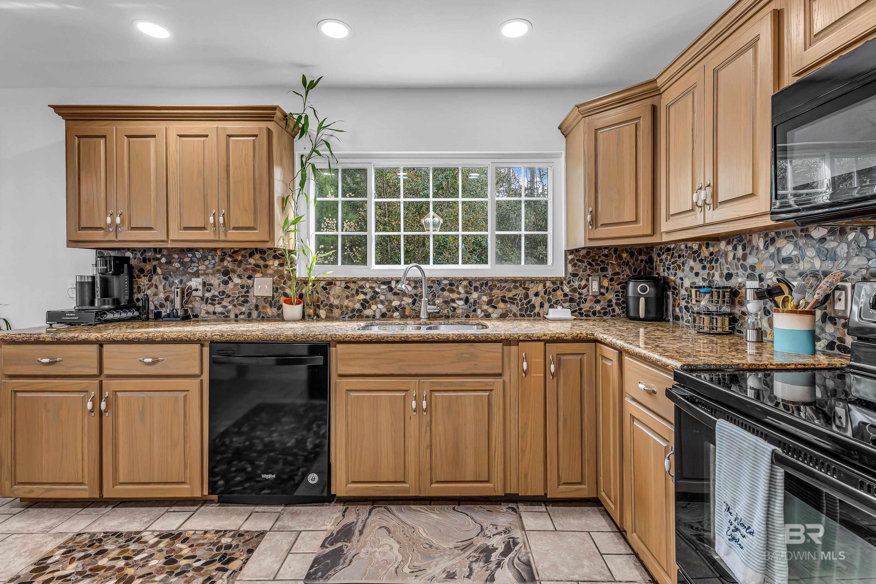 Gulf Shores, AL, 36542