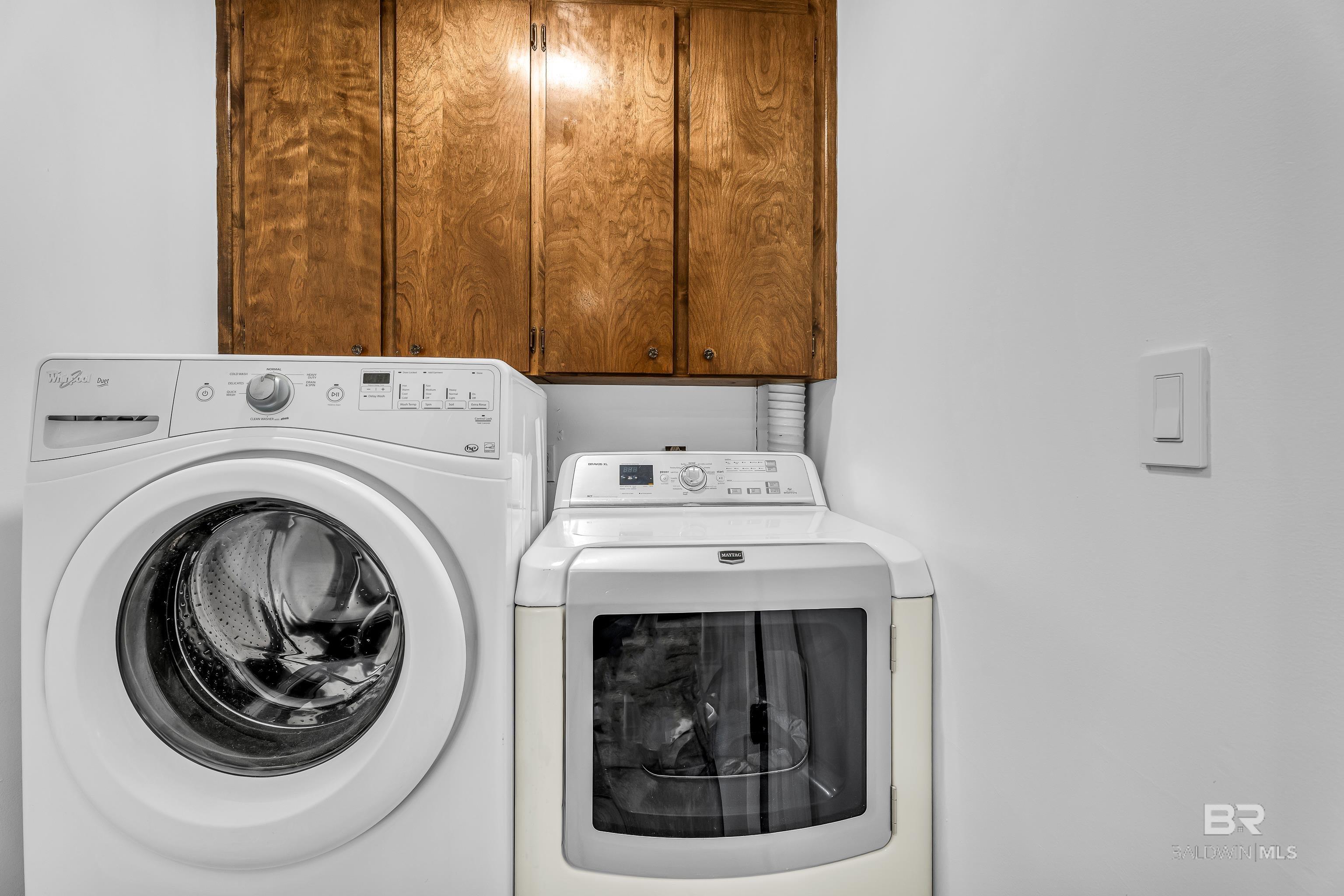 Gulf Shores, AL, 36542