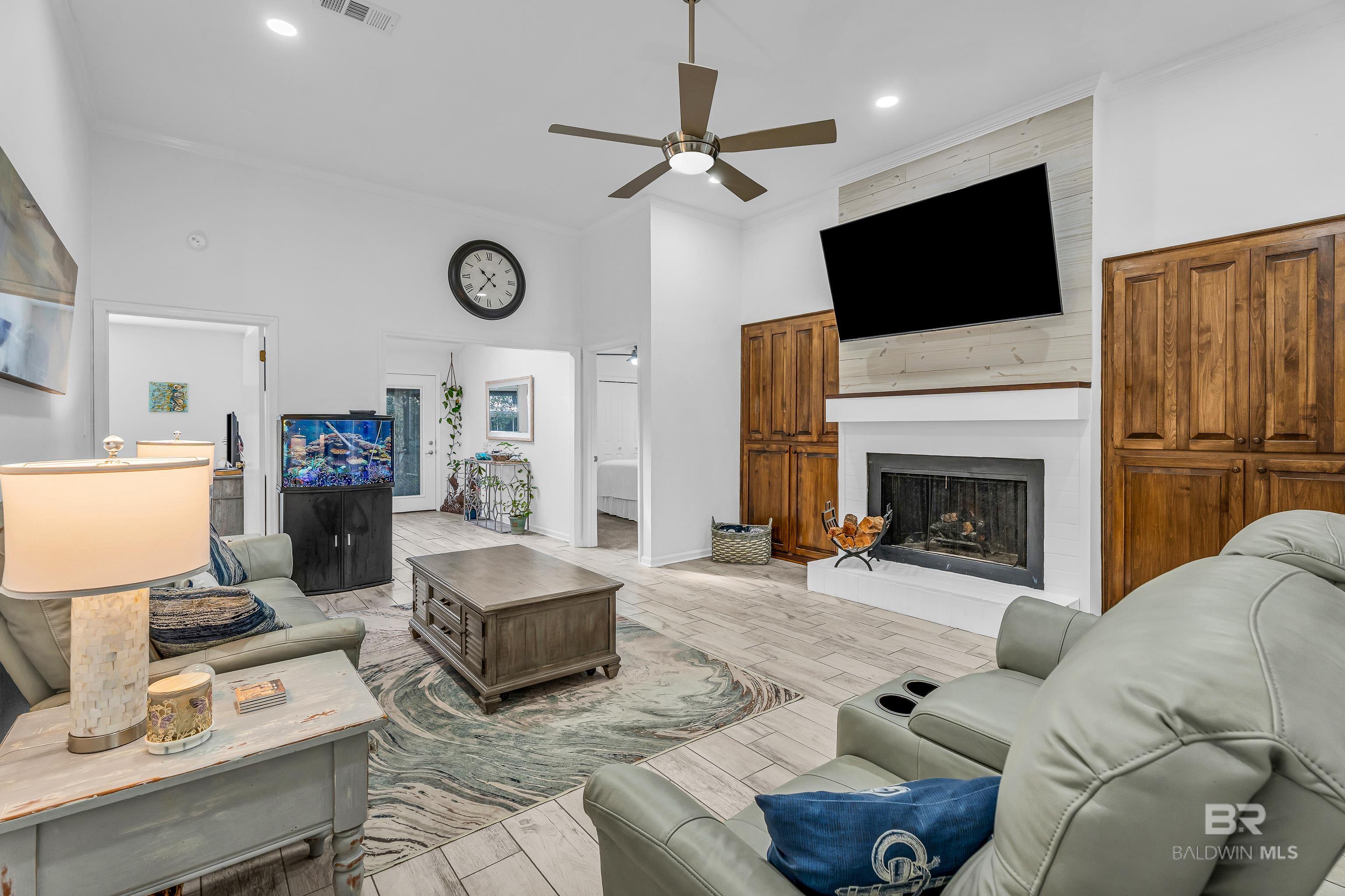 Gulf Shores, AL, 36542