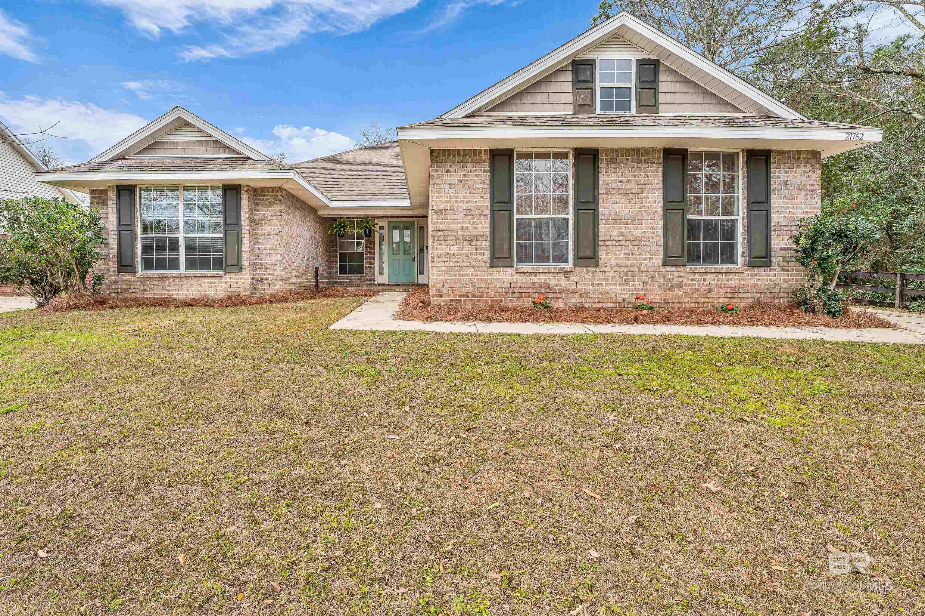 21762 EASTBROOK Street, Fairhope, AL, 36532