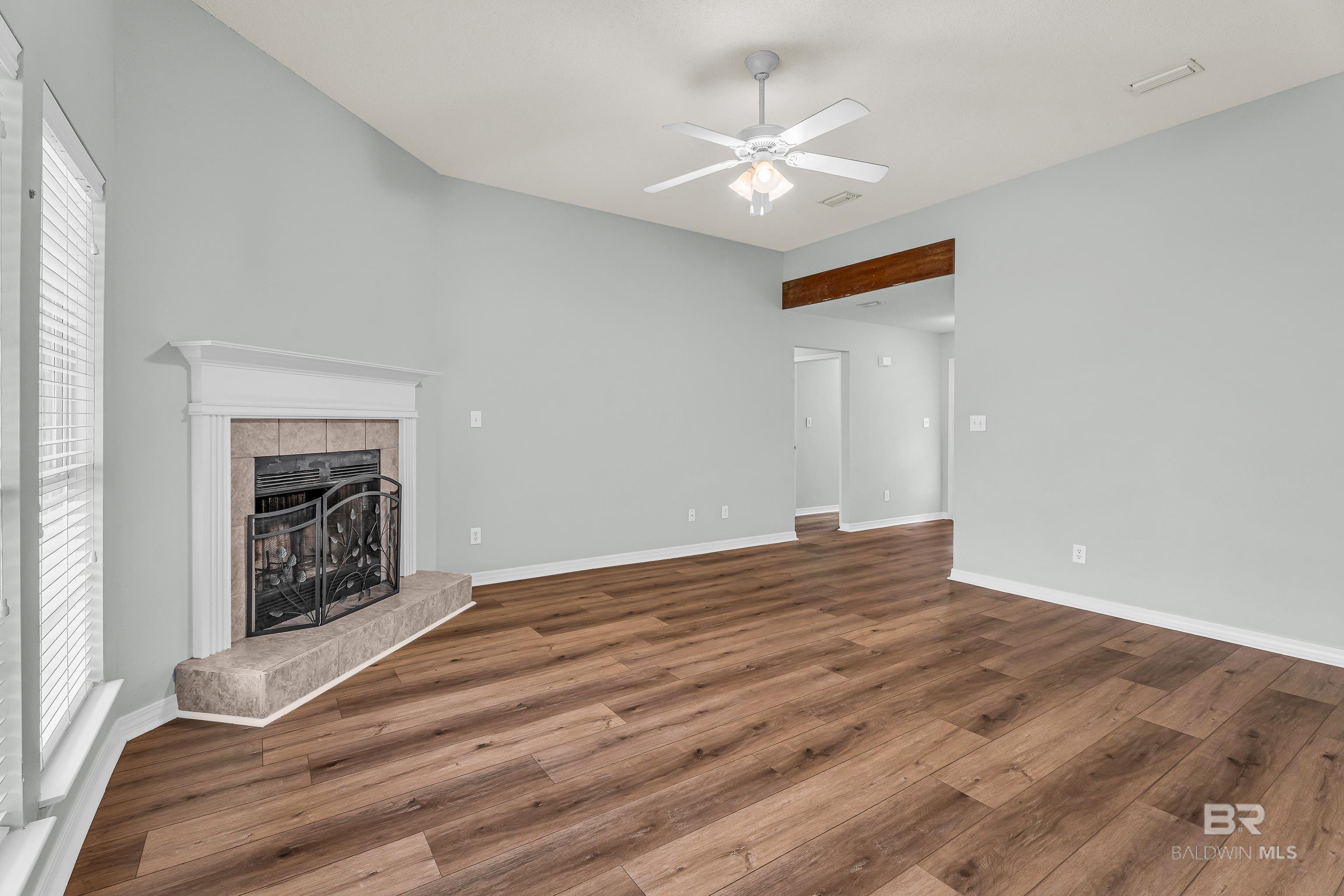 21762 EASTBROOK Street, Fairhope, AL, 36532