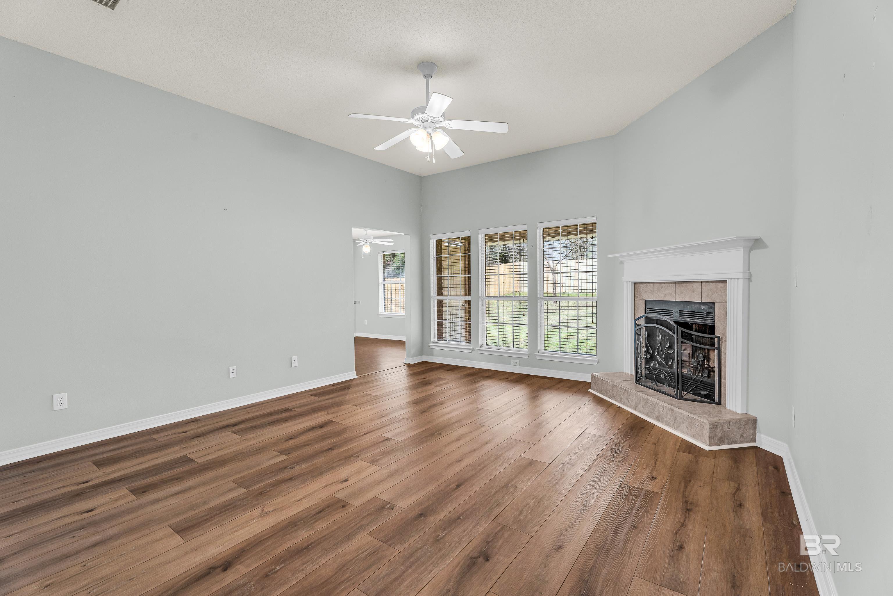 21762 EASTBROOK Street, Fairhope, AL, 36532