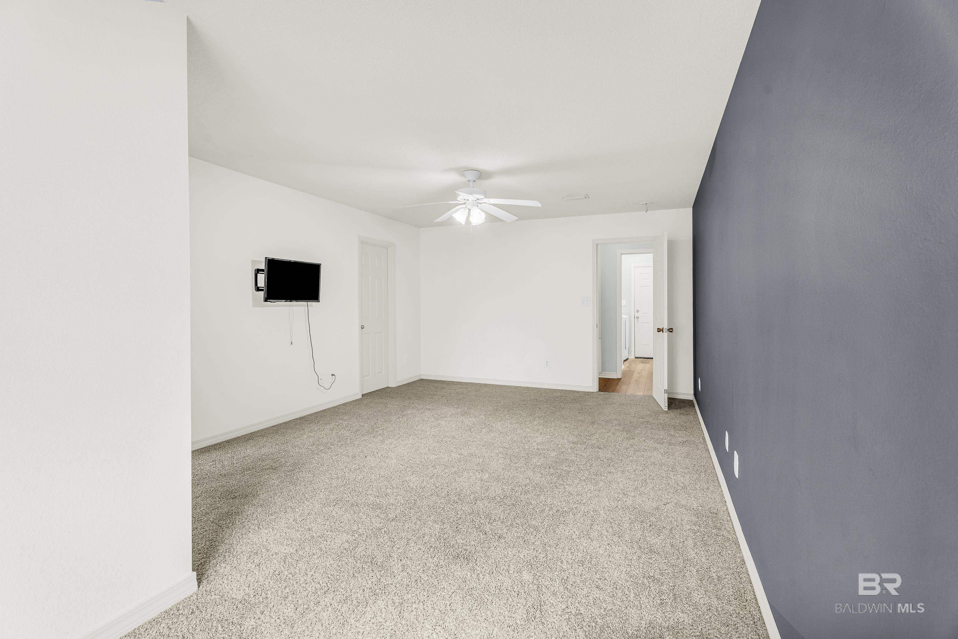 21762 EASTBROOK Street, Fairhope, AL, 36532