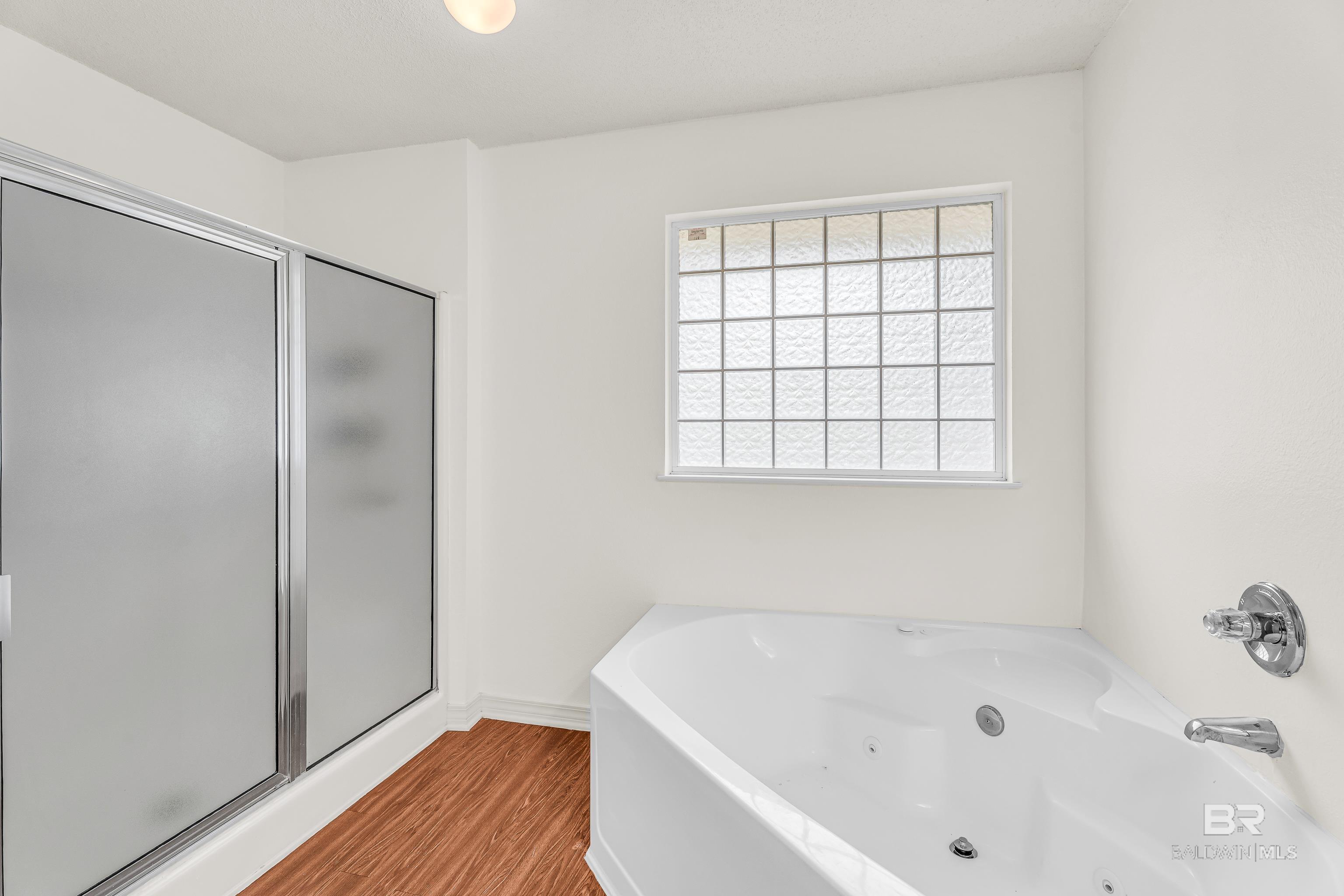 21762 EASTBROOK Street, Fairhope, AL, 36532