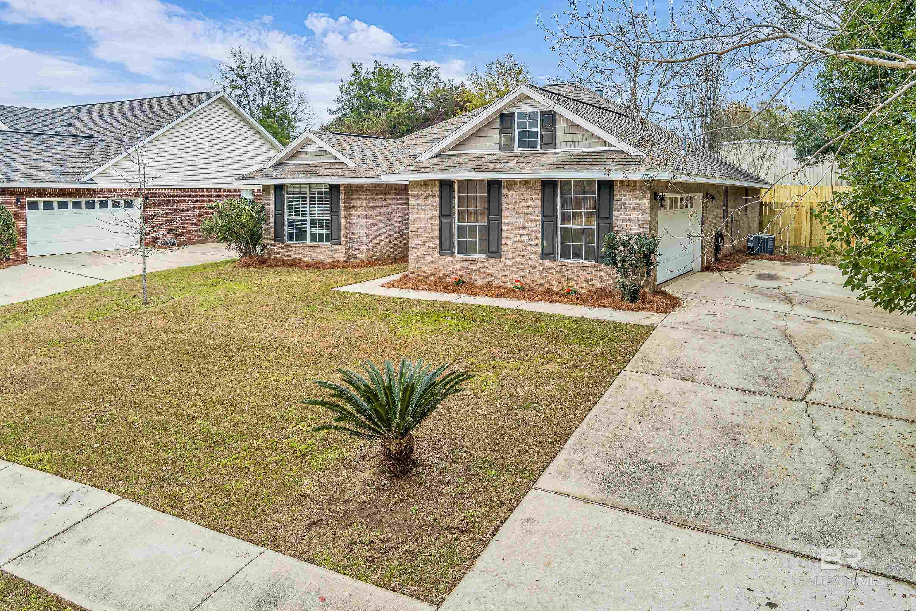 21762 EASTBROOK Street, Fairhope, AL, 36532