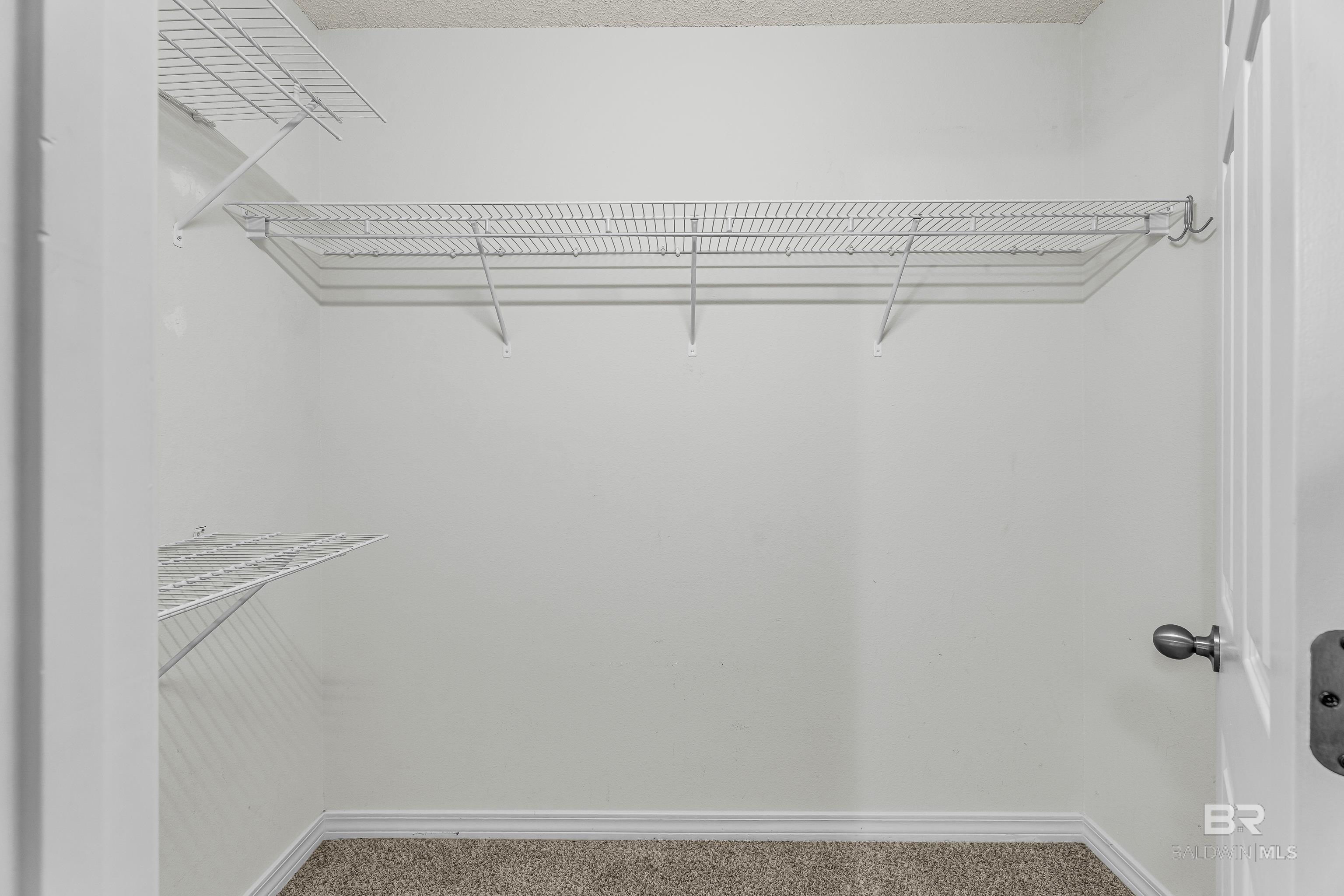 21762 EASTBROOK Street, Fairhope, AL, 36532