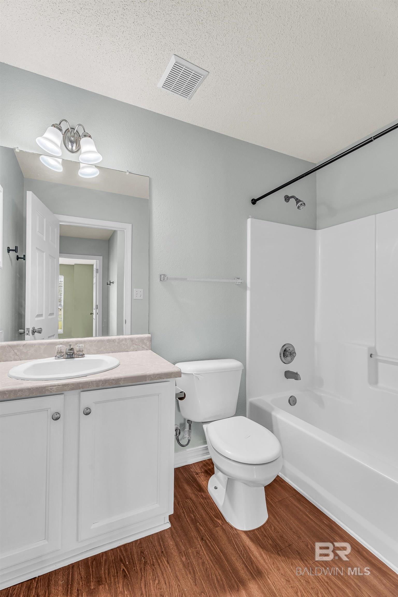 21762 EASTBROOK Street, Fairhope, AL, 36532