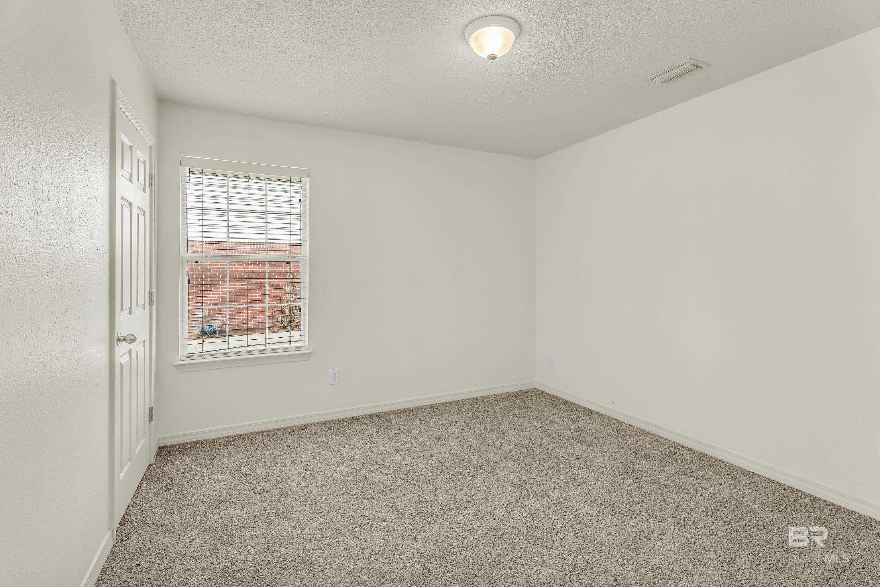 21762 EASTBROOK Street, Fairhope, AL, 36532