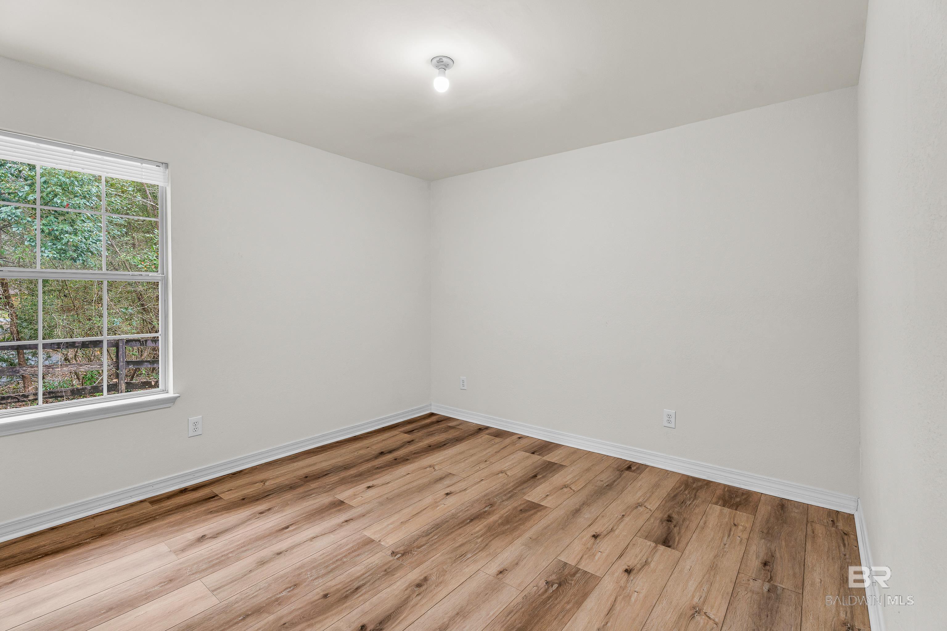 21762 EASTBROOK Street, Fairhope, AL, 36532