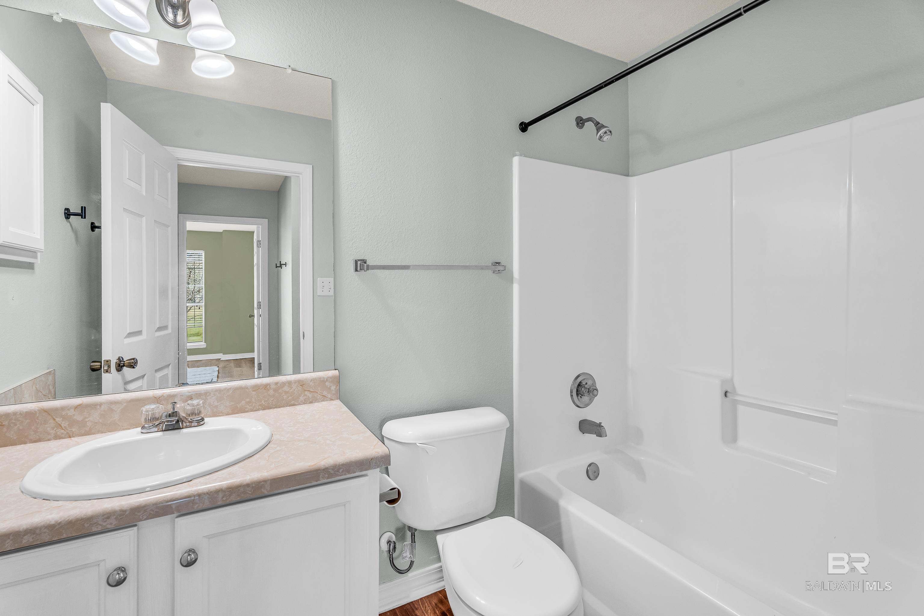 21762 EASTBROOK Street, Fairhope, AL, 36532