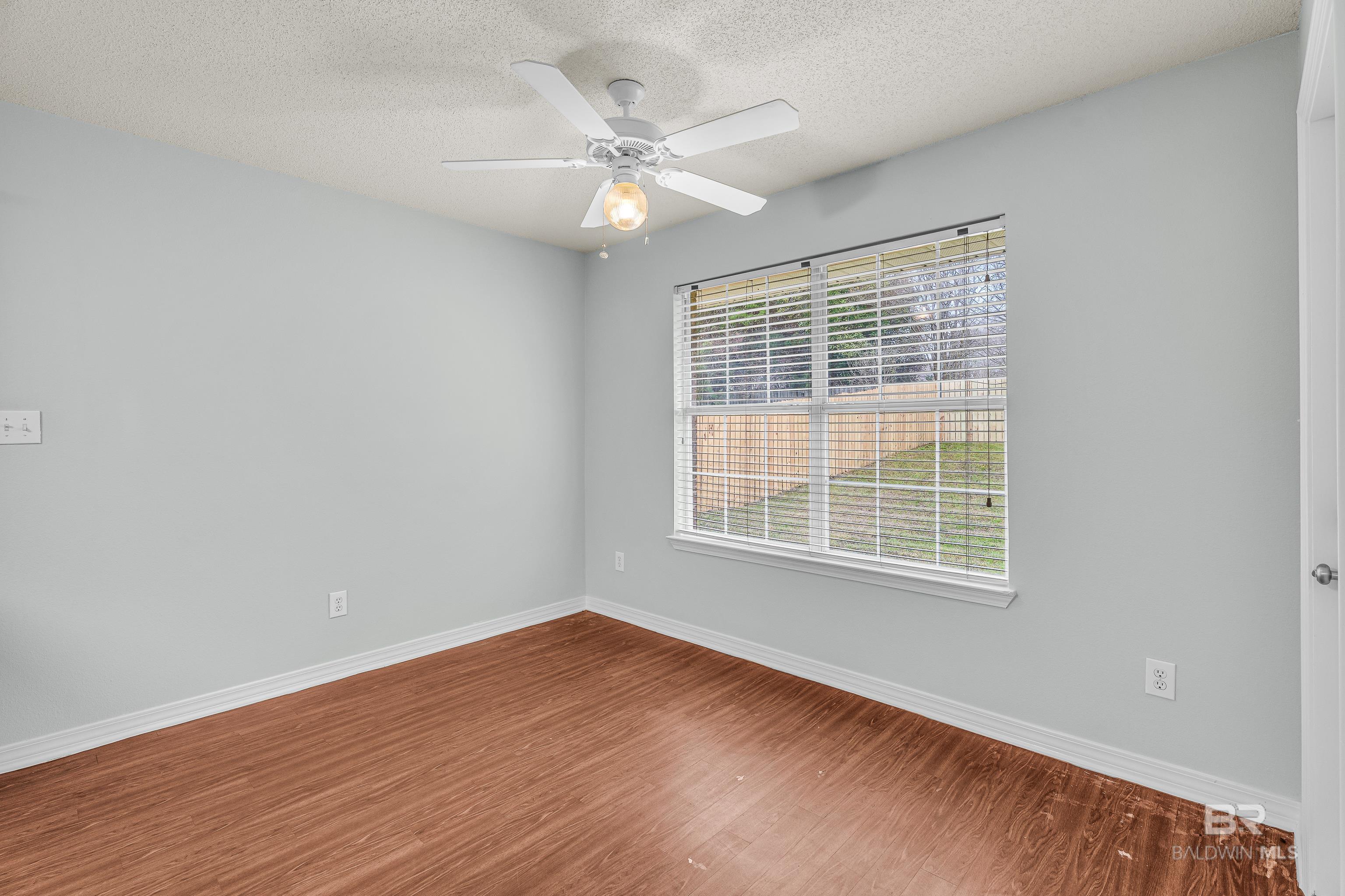 21762 EASTBROOK Street, Fairhope, AL, 36532