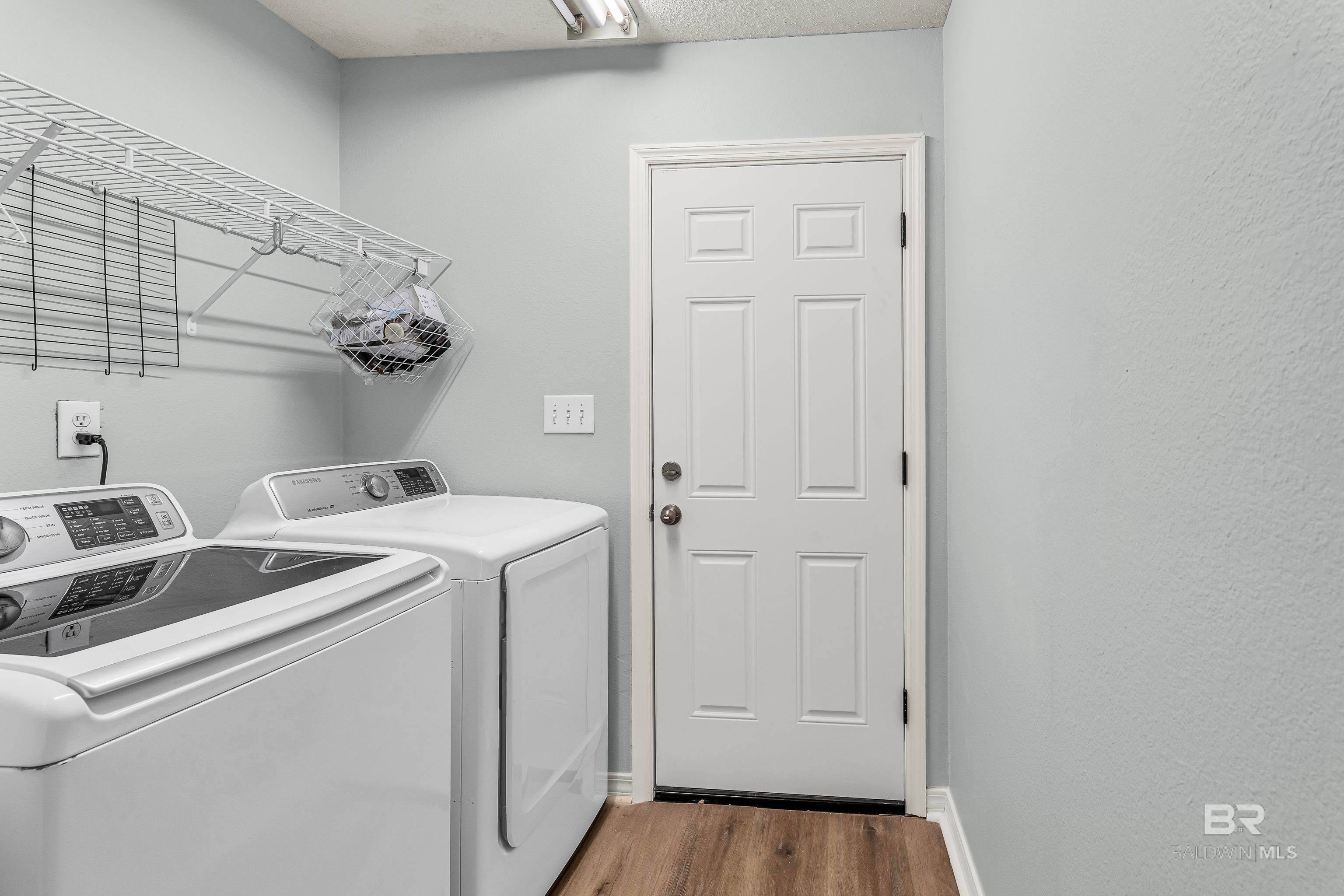 21762 EASTBROOK Street, Fairhope, AL, 36532