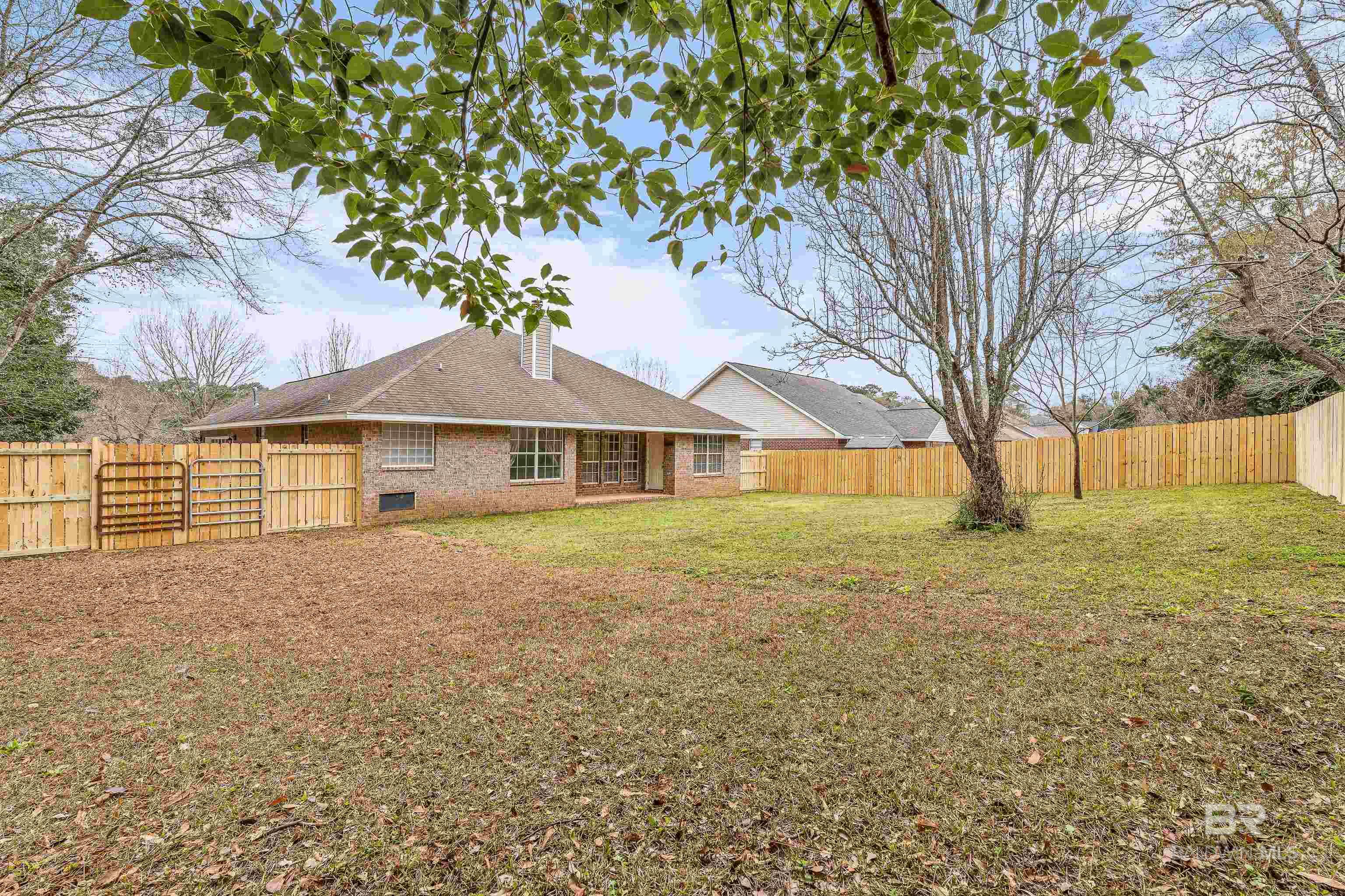 21762 EASTBROOK Street, Fairhope, AL, 36532