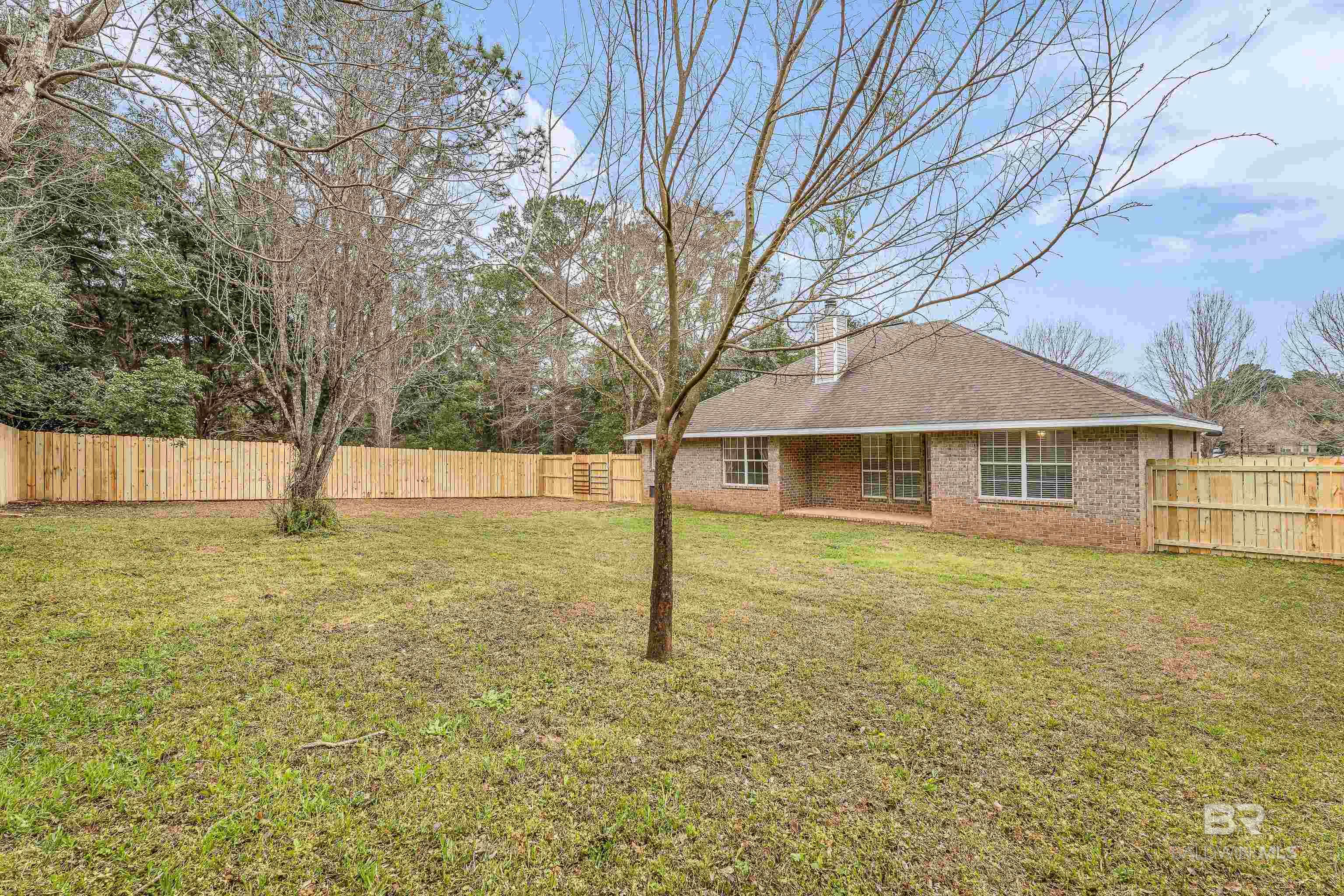 21762 EASTBROOK Street, Fairhope, AL, 36532