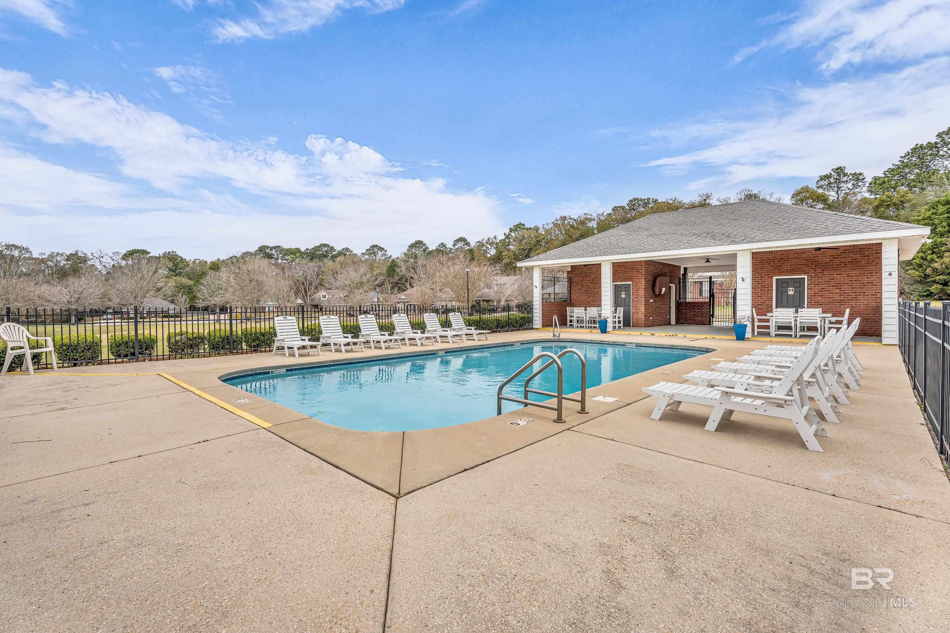 21762 EASTBROOK Street, Fairhope, AL, 36532