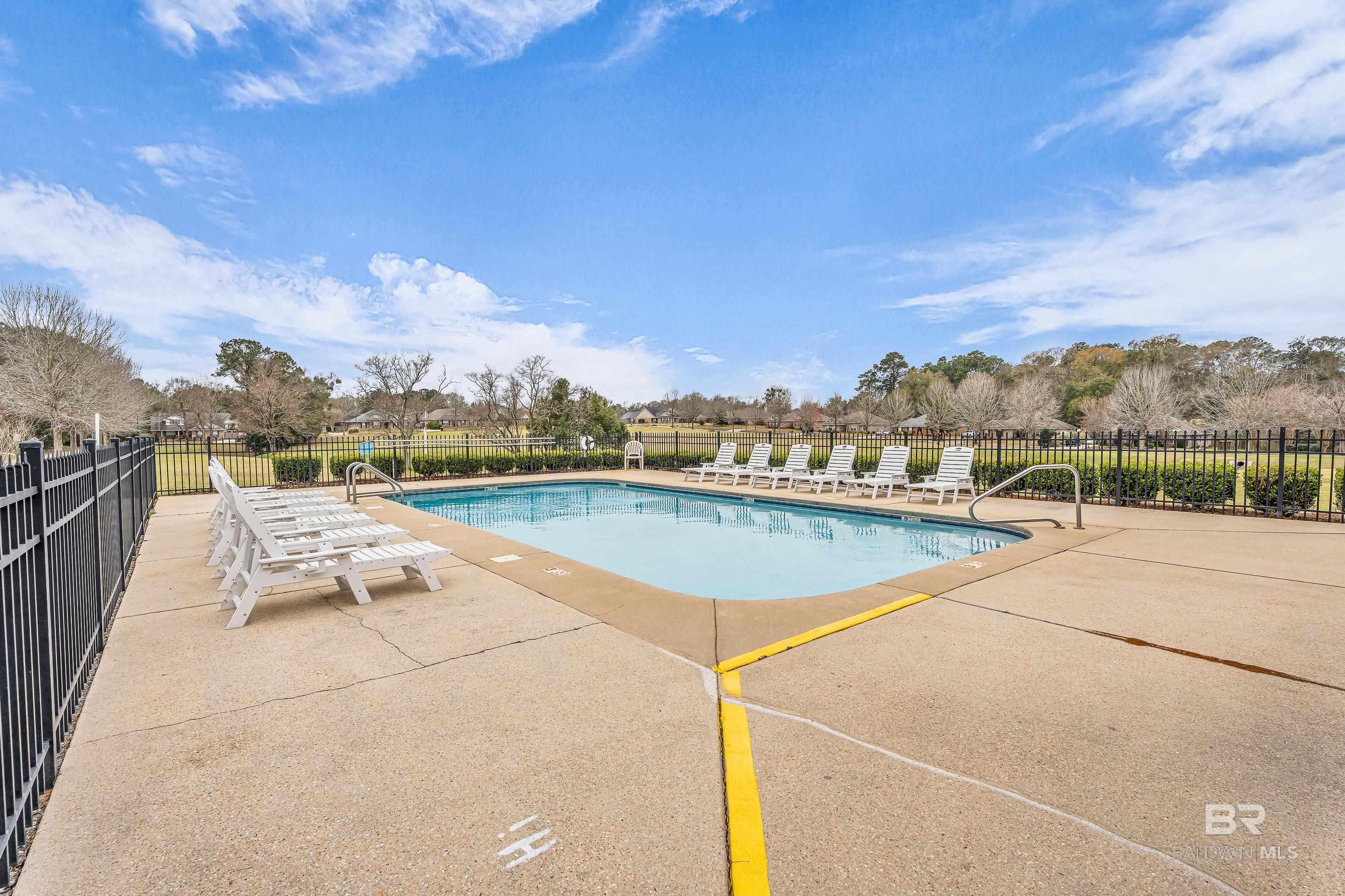 21762 EASTBROOK Street, Fairhope, AL, 36532