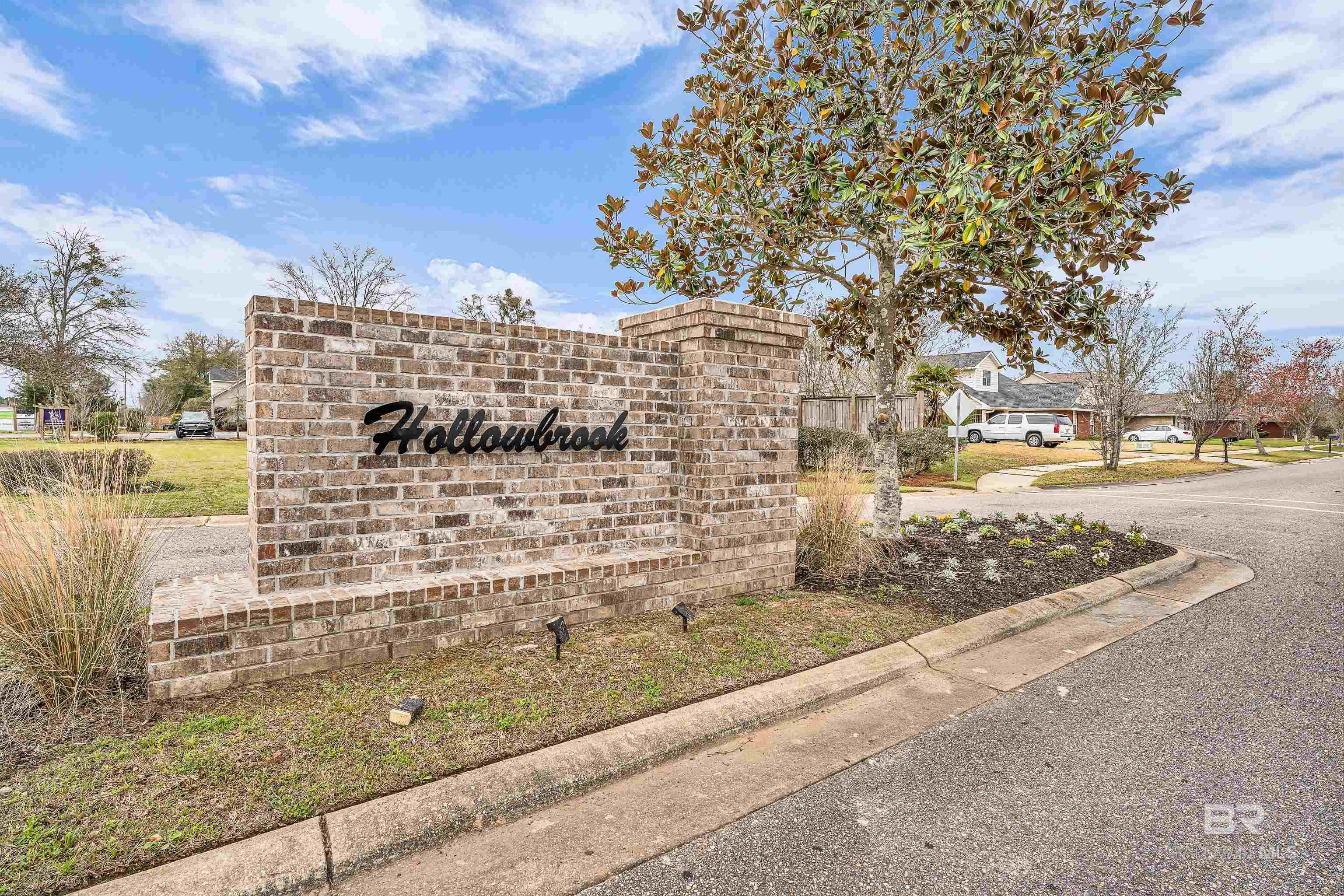 21762 EASTBROOK Street, Fairhope, AL, 36532