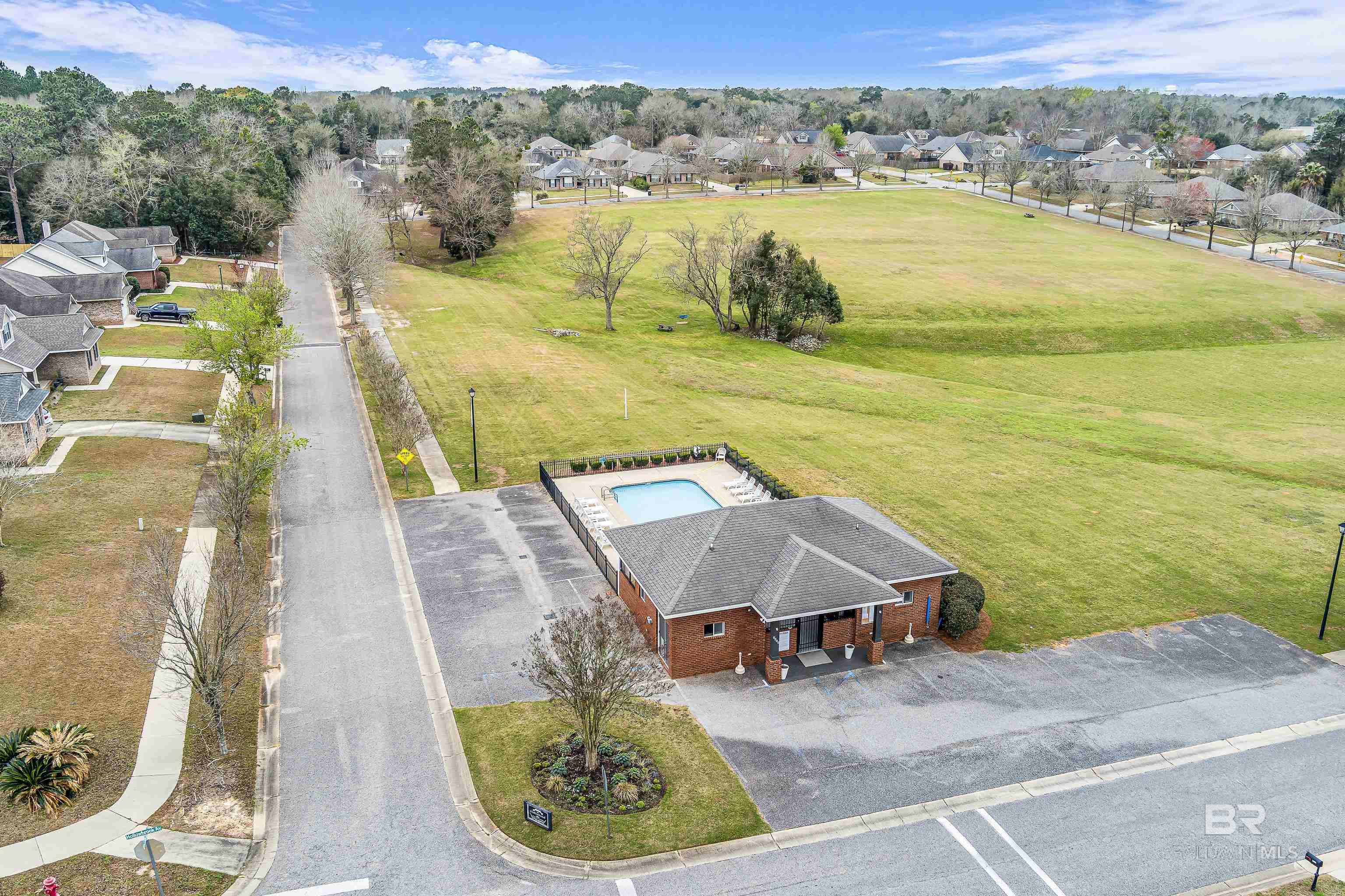 21762 EASTBROOK Street, Fairhope, AL, 36532