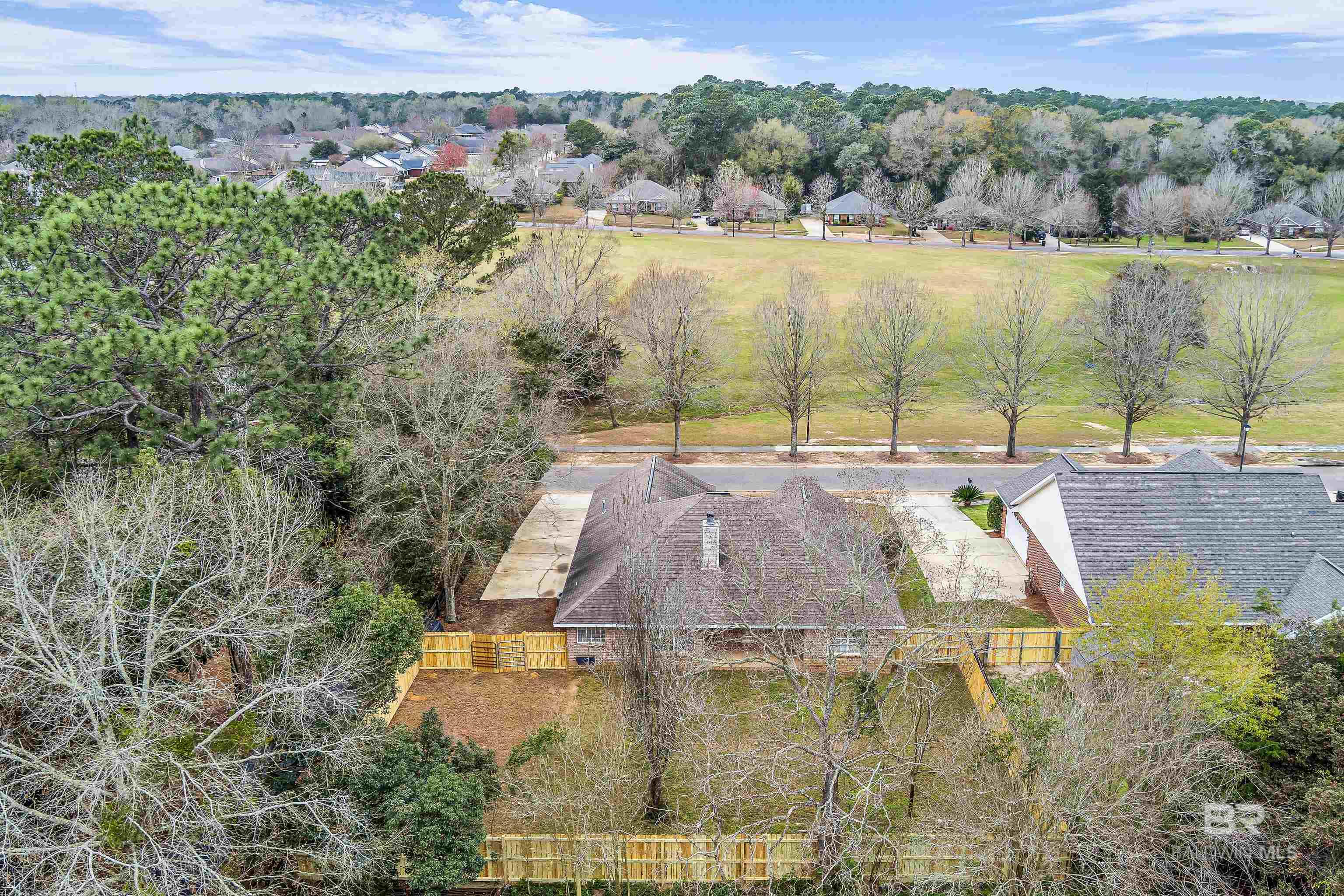 21762 EASTBROOK Street, Fairhope, AL, 36532