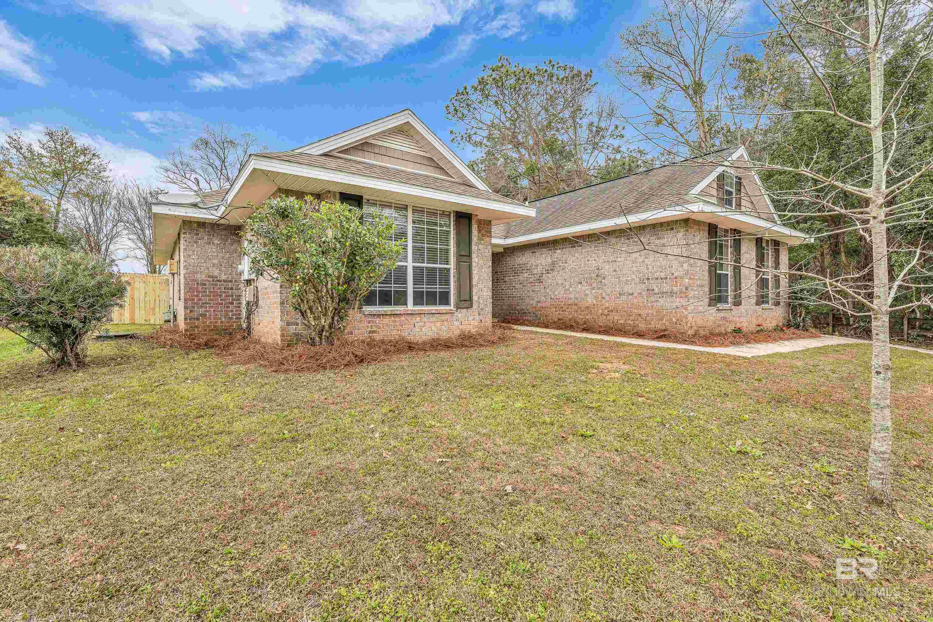 21762 EASTBROOK Street, Fairhope, AL, 36532